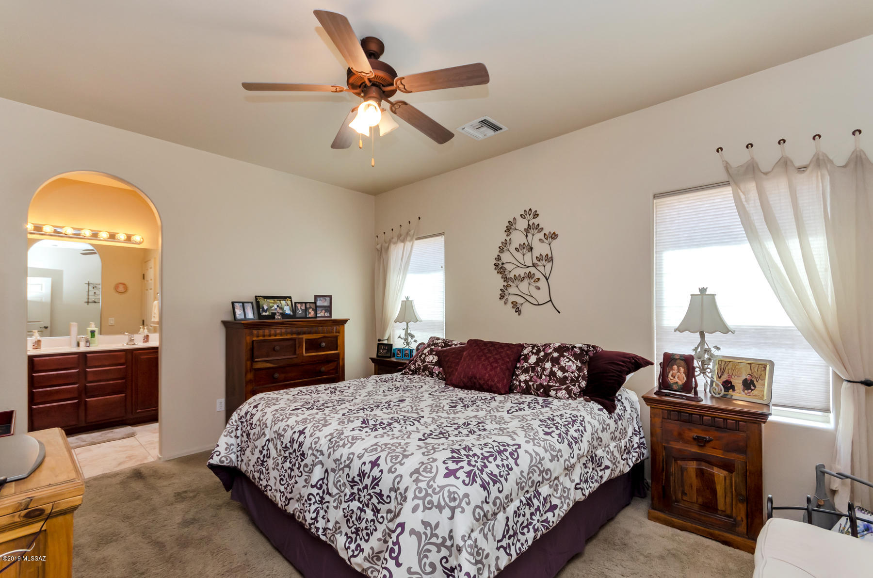 Rancho Resort (1-326) - Residential