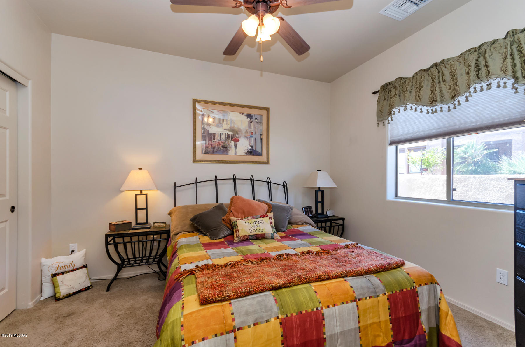Rancho Resort (1-326) - Residential