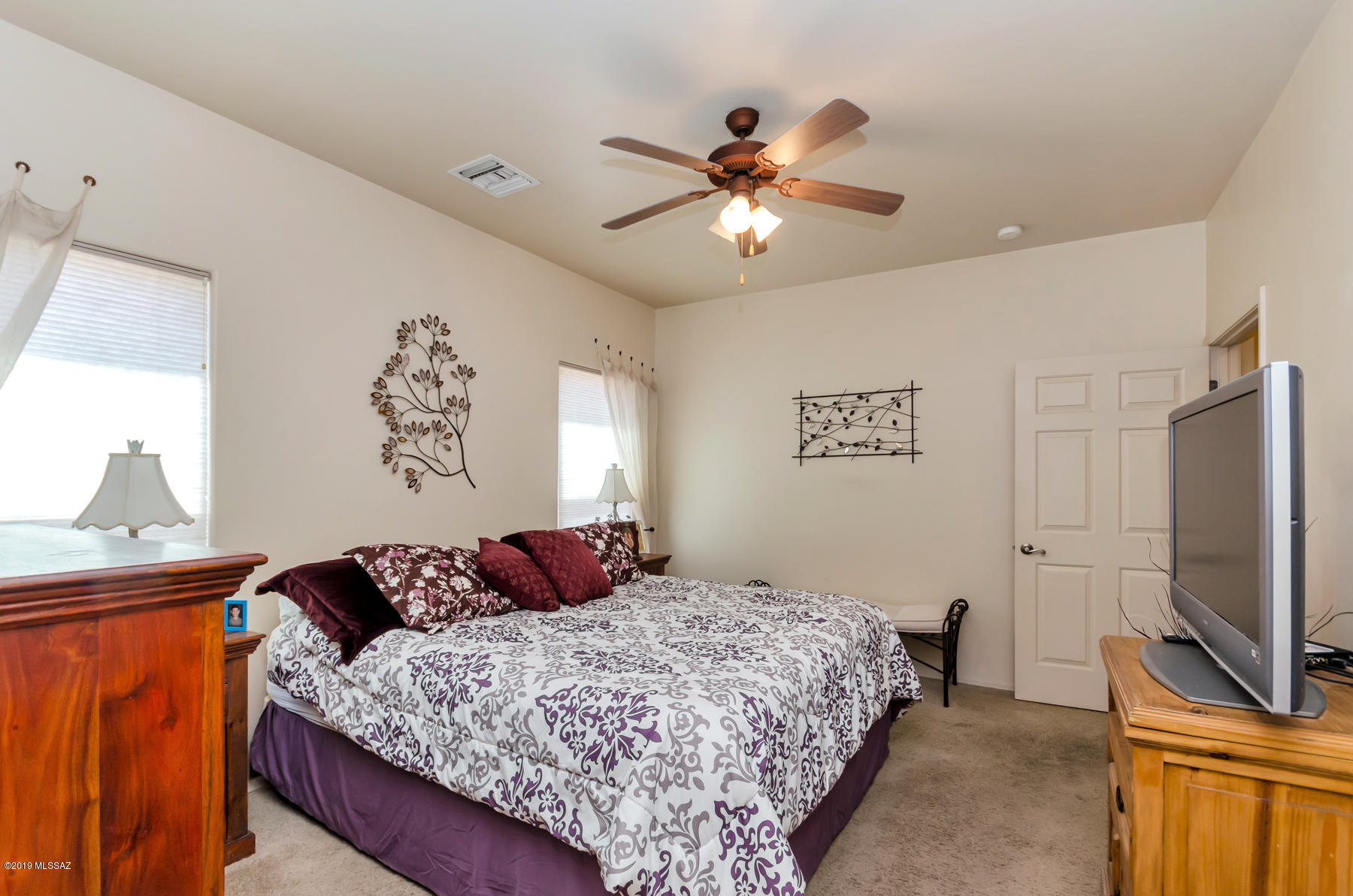 Rancho Resort (1-326) - Residential