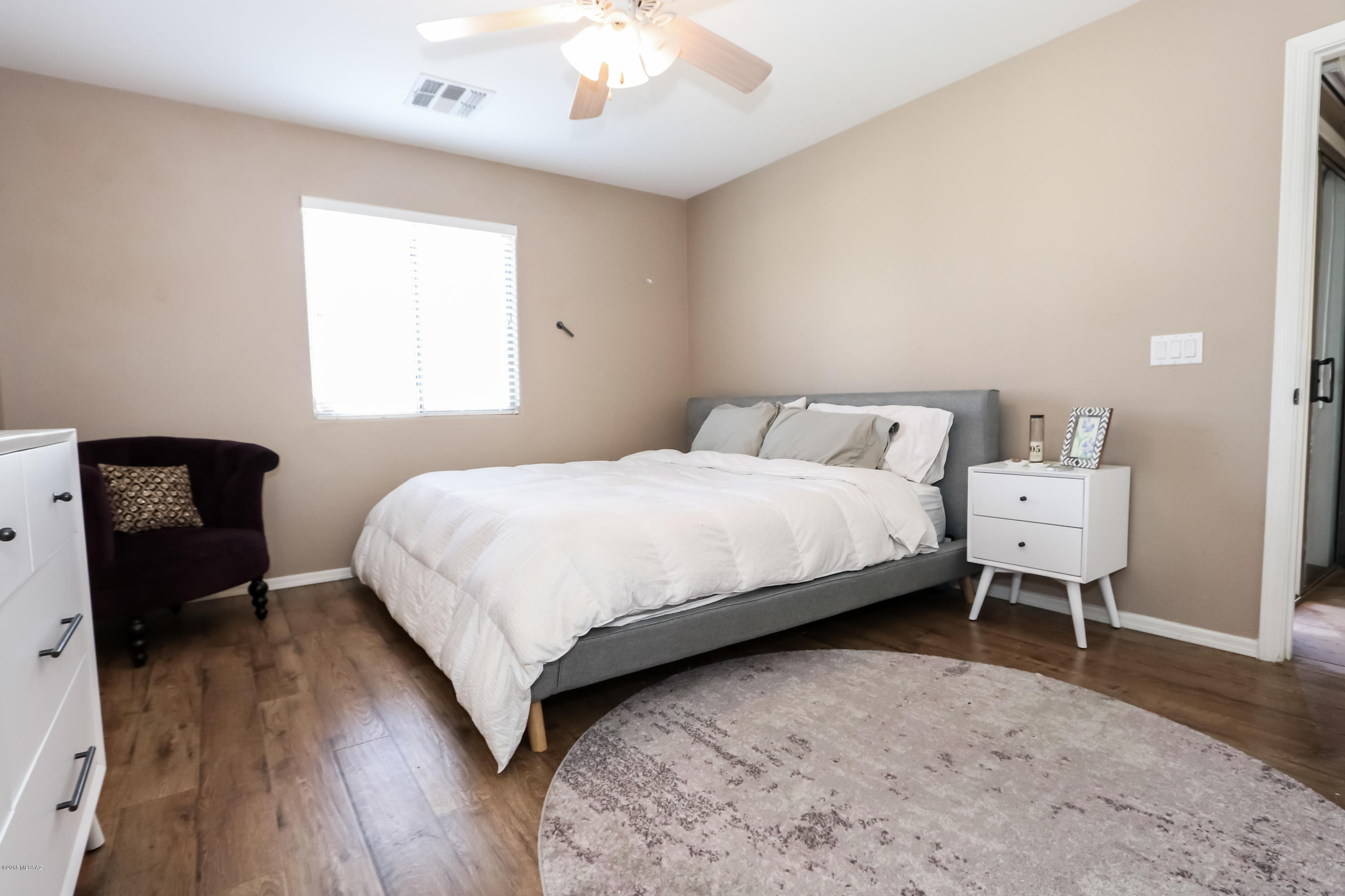 Casitas Del Sol Estates Blks 1-9 (1-121) - Residential