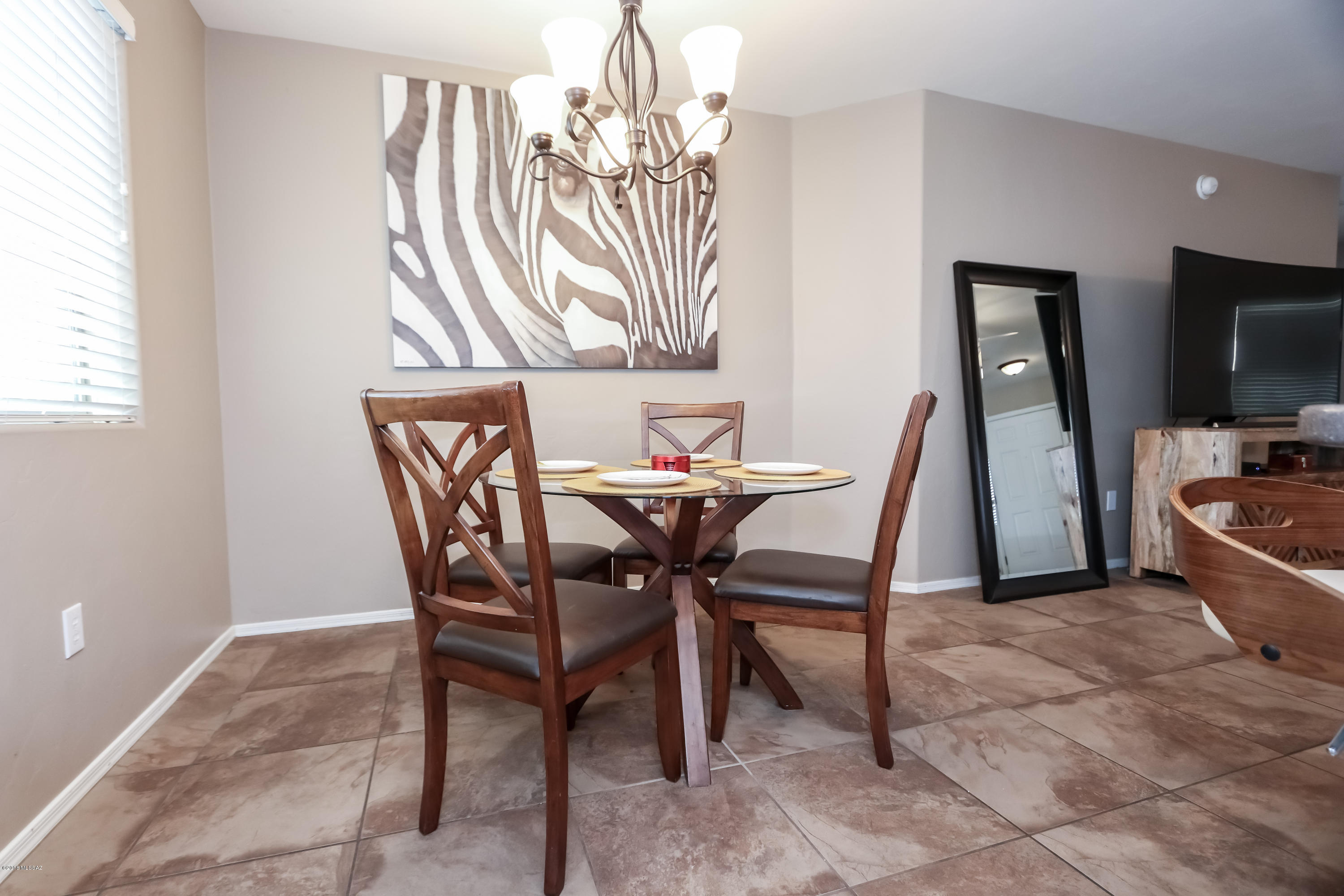 Casitas Del Sol Estates Blks 1-9 (1-121) - Residential