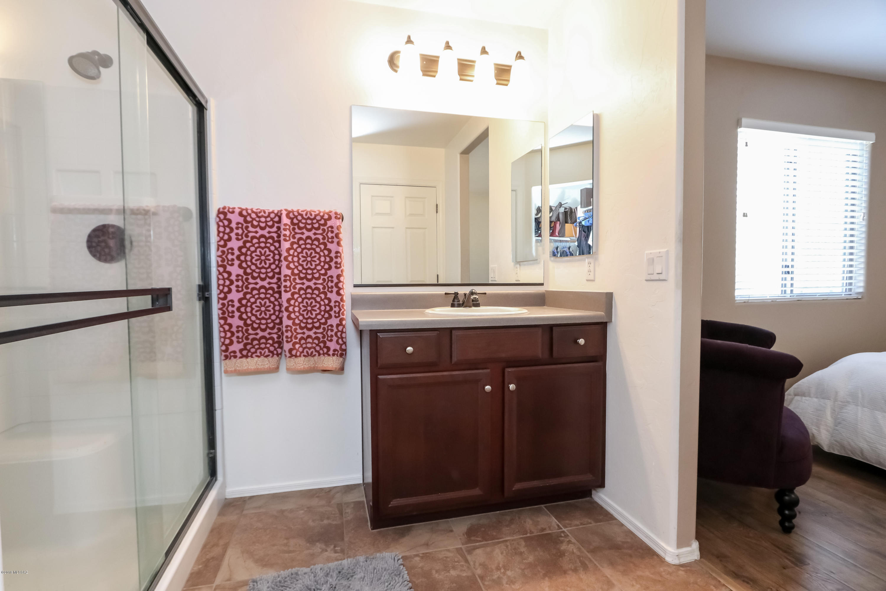 Casitas Del Sol Estates Blks 1-9 (1-121) - Residential