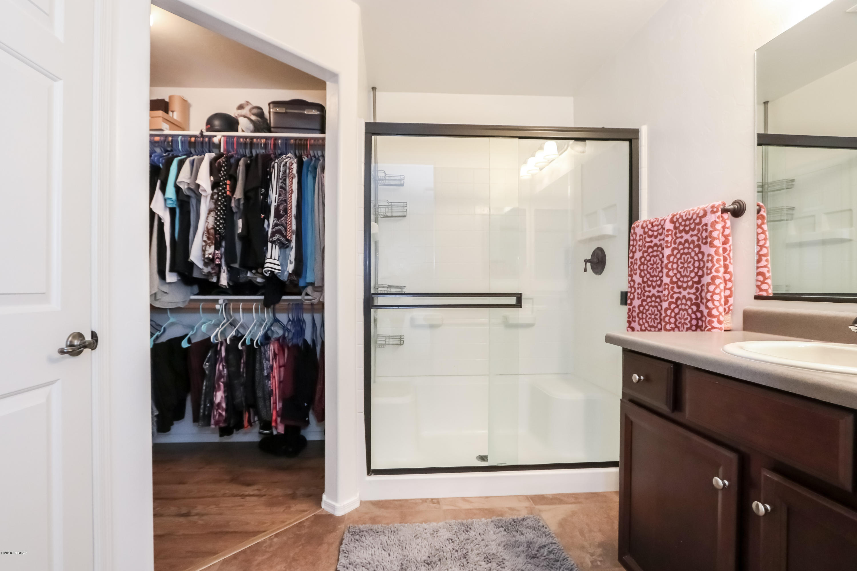 Casitas Del Sol Estates Blks 1-9 (1-121) - Residential