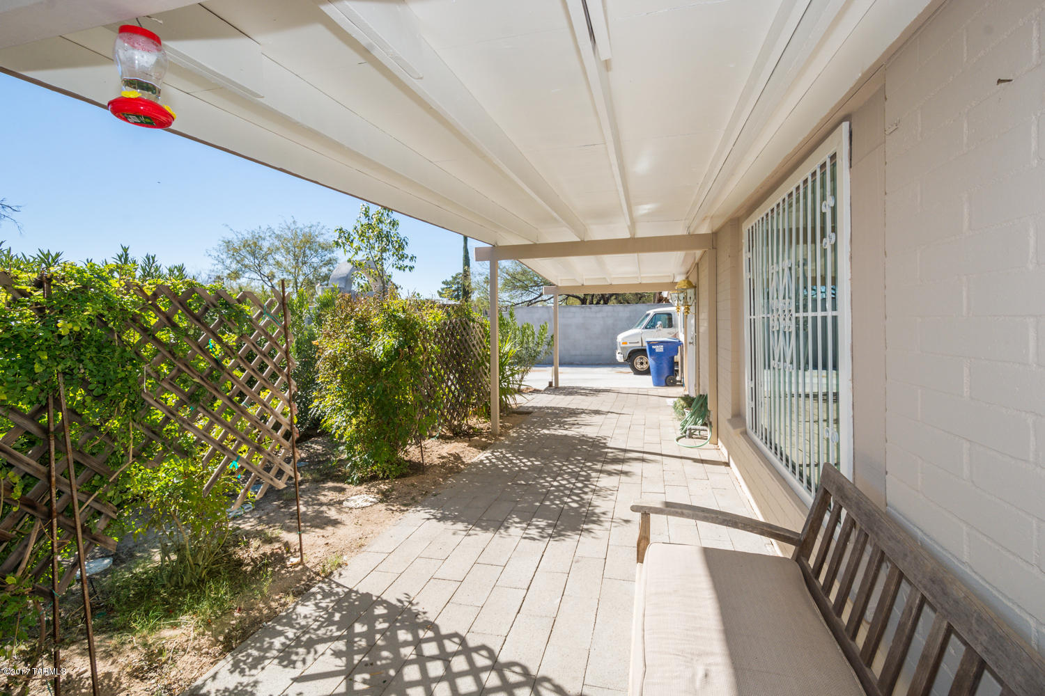 Lakeside NO. 3 (193-293) - Residential