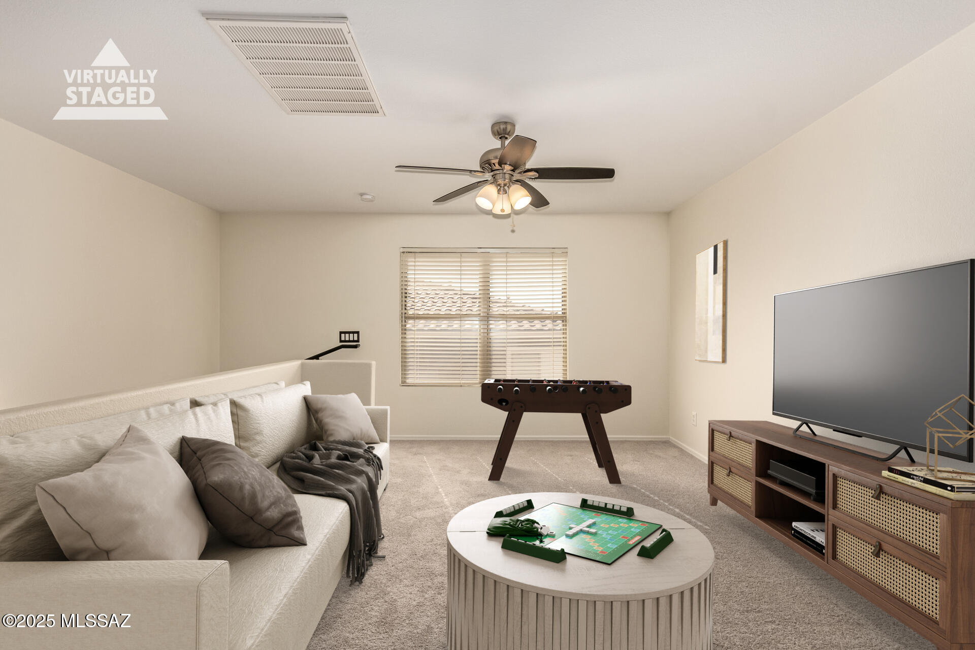 10176 N Nine Iron Drive