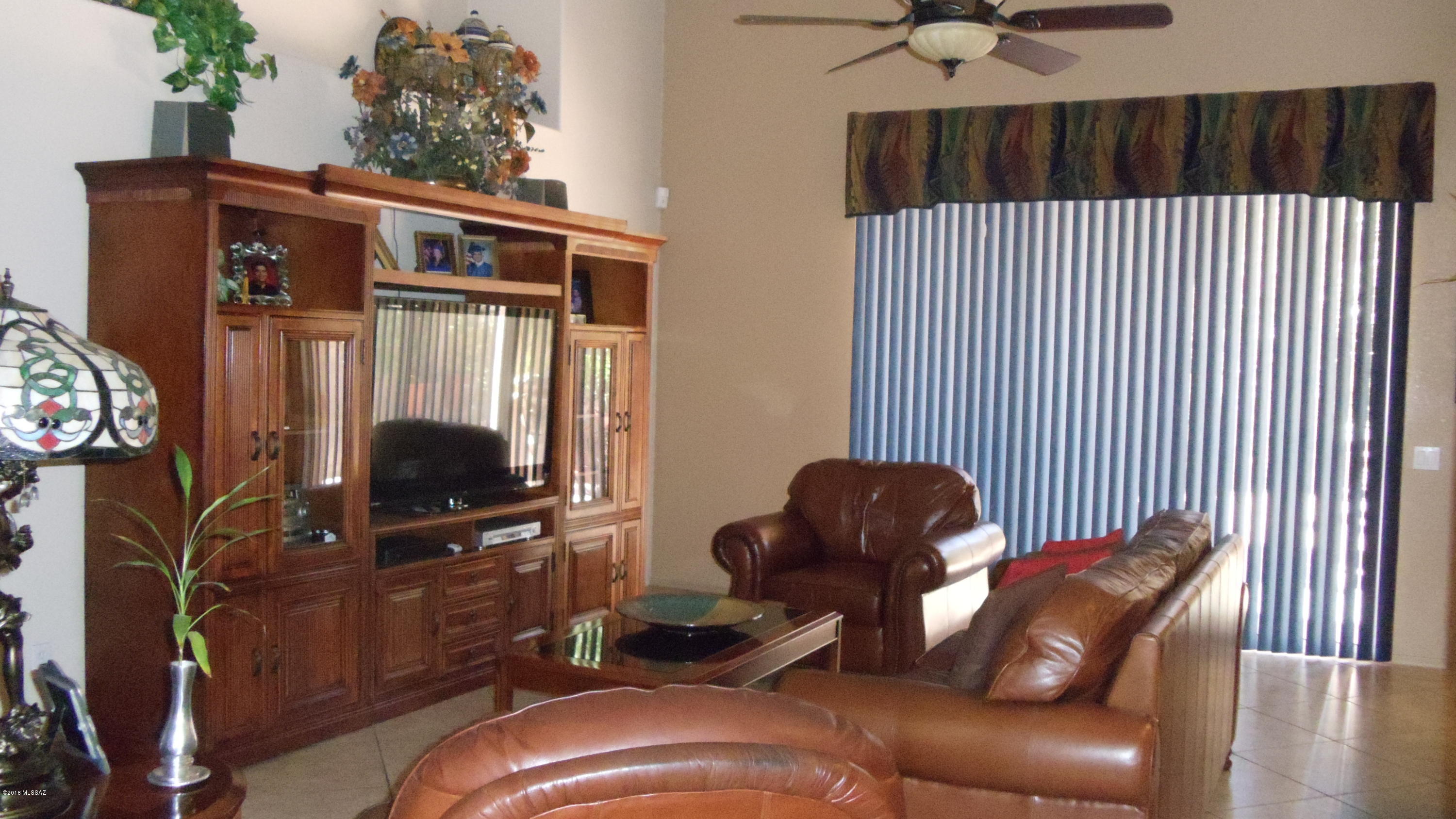 Encanto Canyon (1-85) - Residential