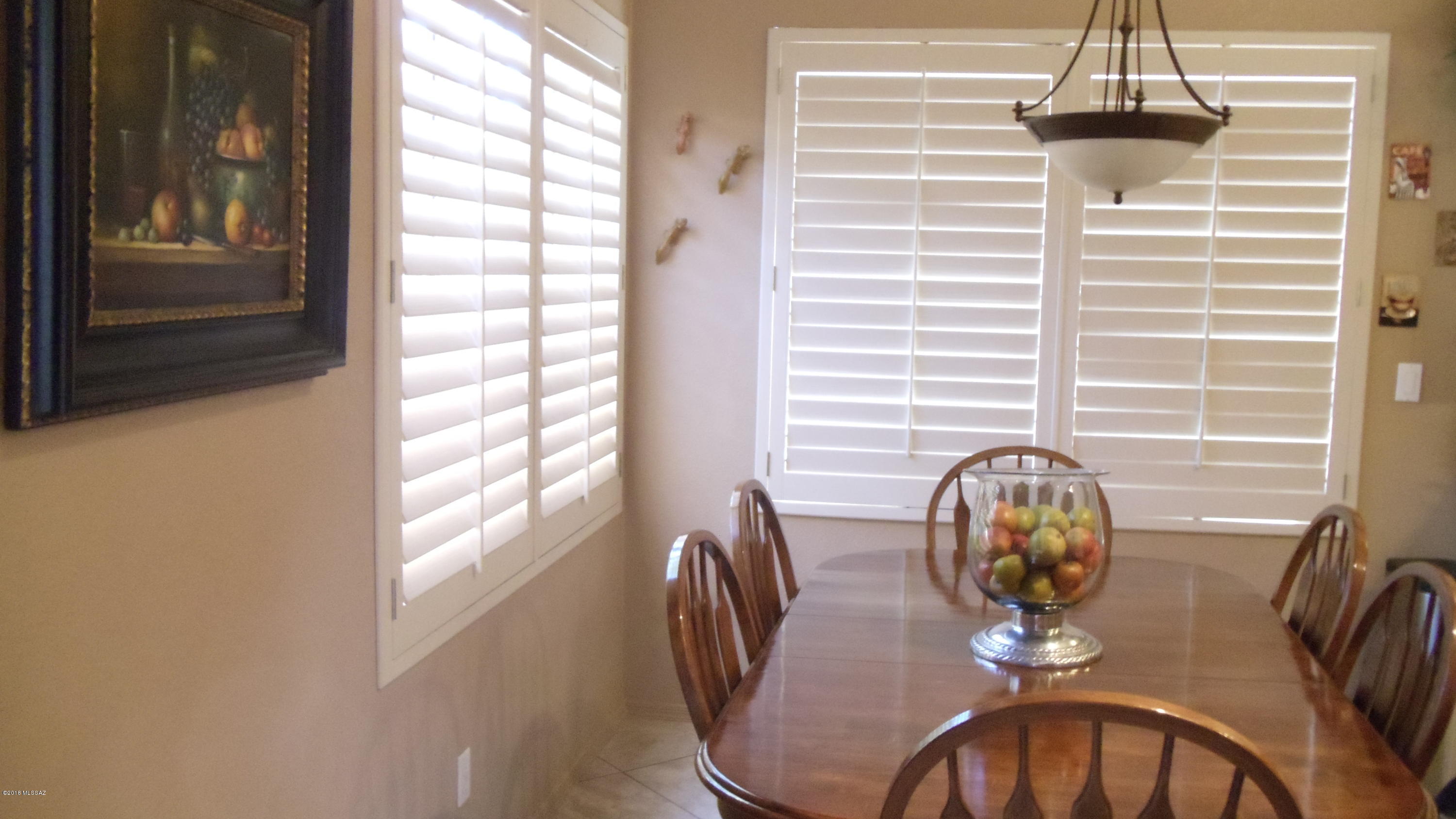 Encanto Canyon (1-85) - Residential