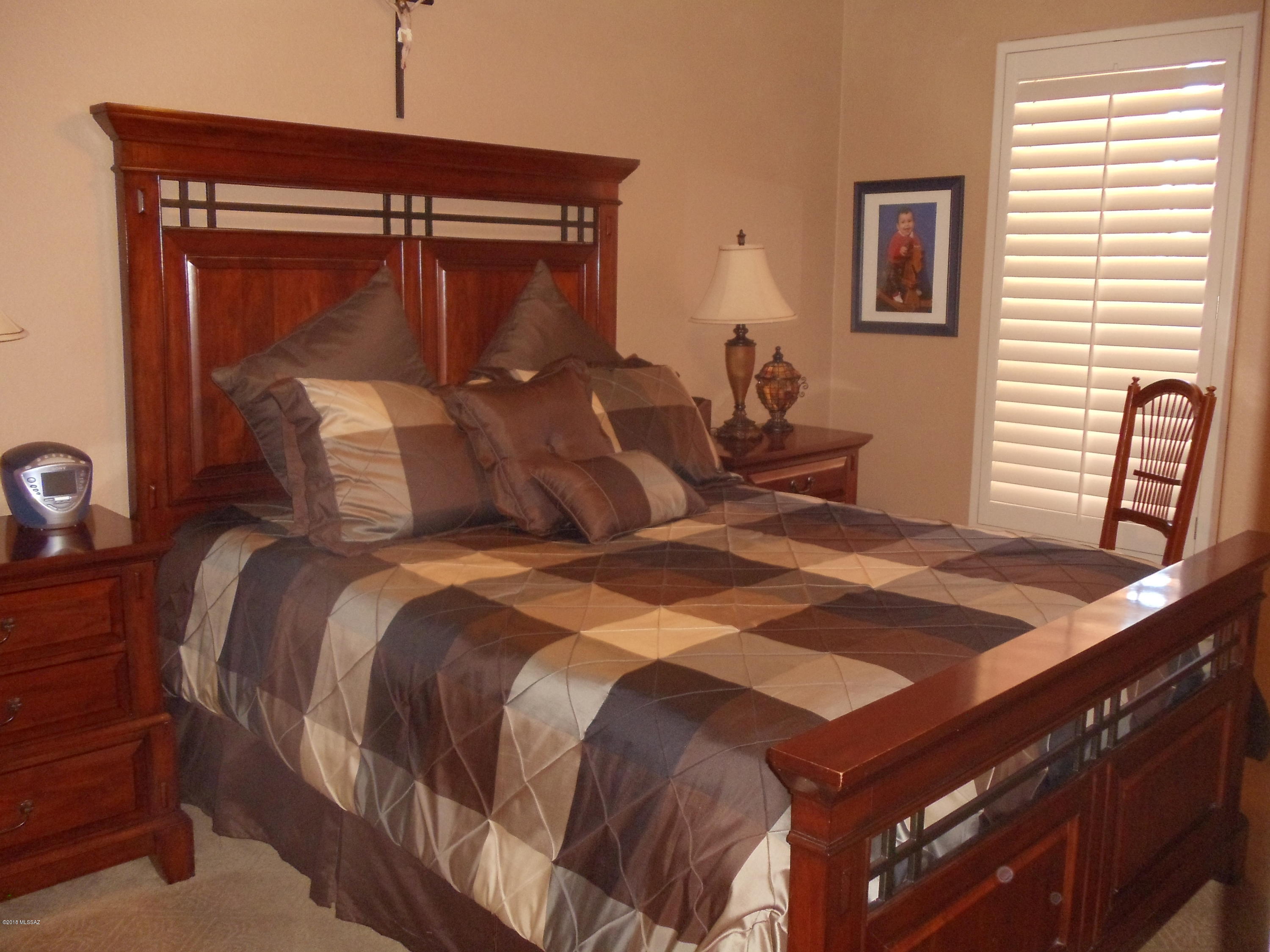Encanto Canyon (1-85) - Residential