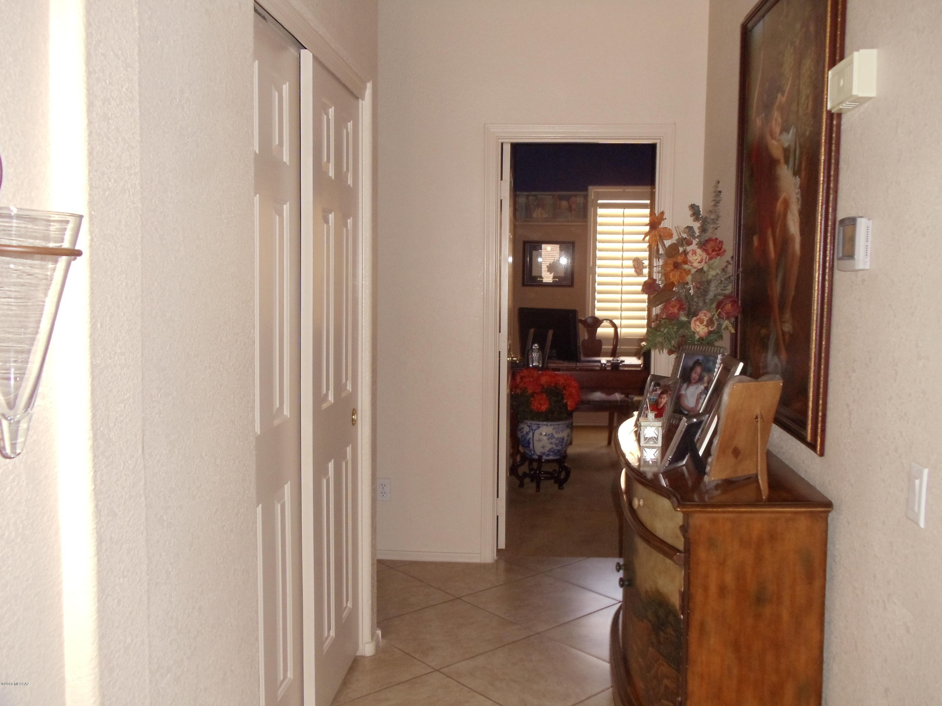 Encanto Canyon (1-85) - Residential