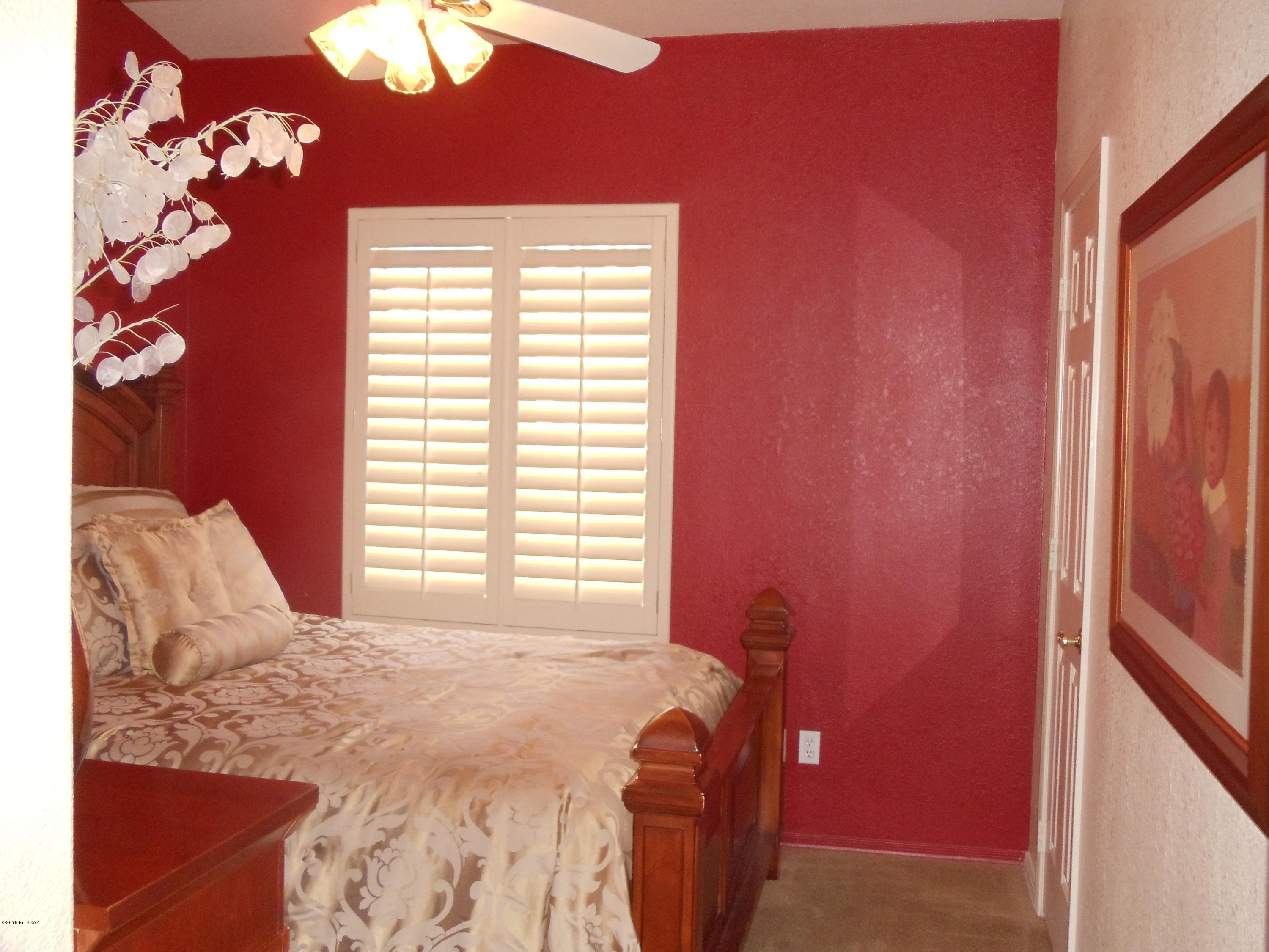 Encanto Canyon (1-85) - Residential