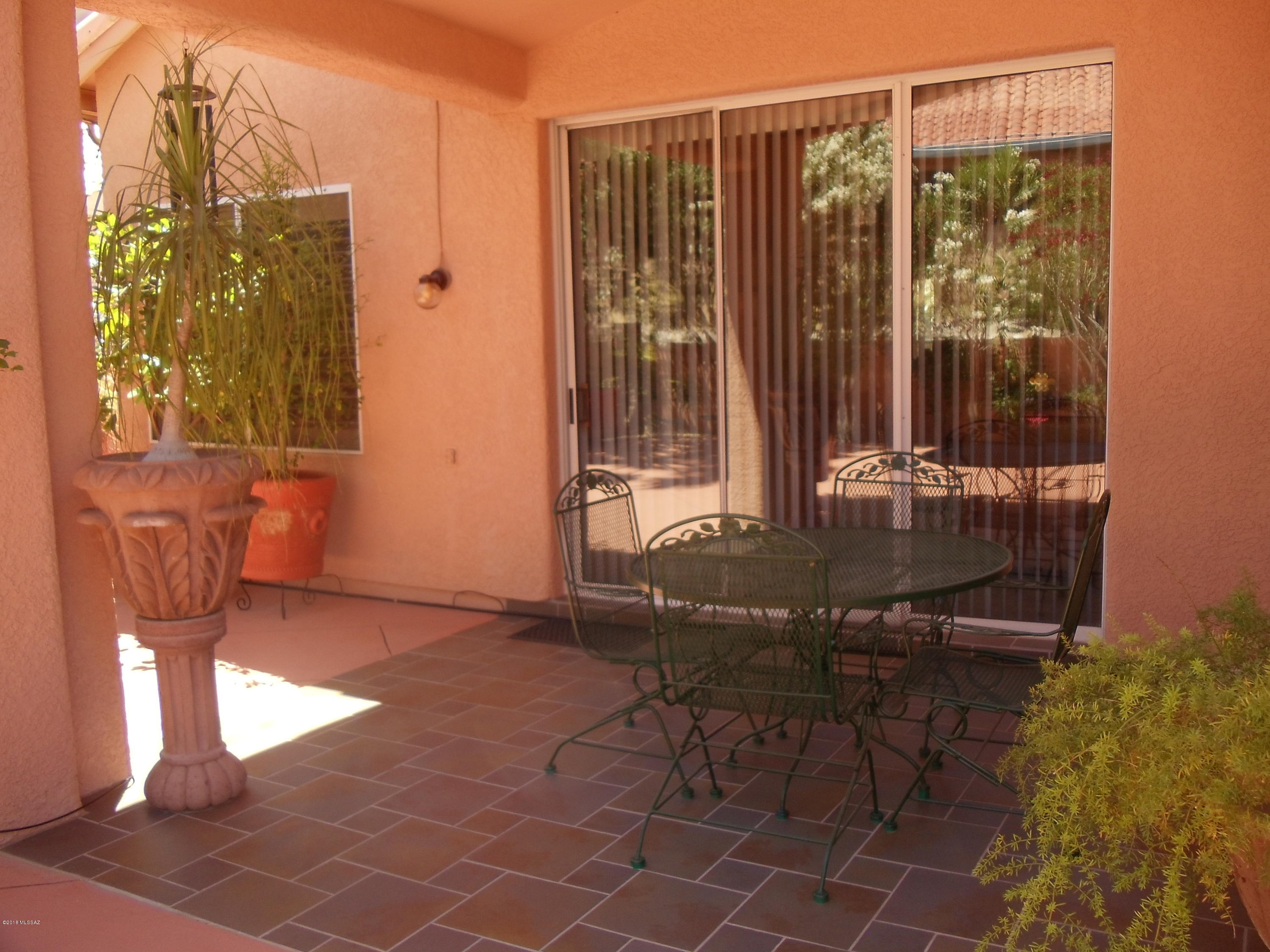 Encanto Canyon (1-85) - Residential