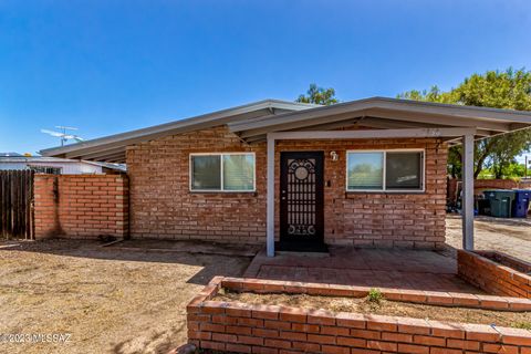 Featured picture for the property 22312290