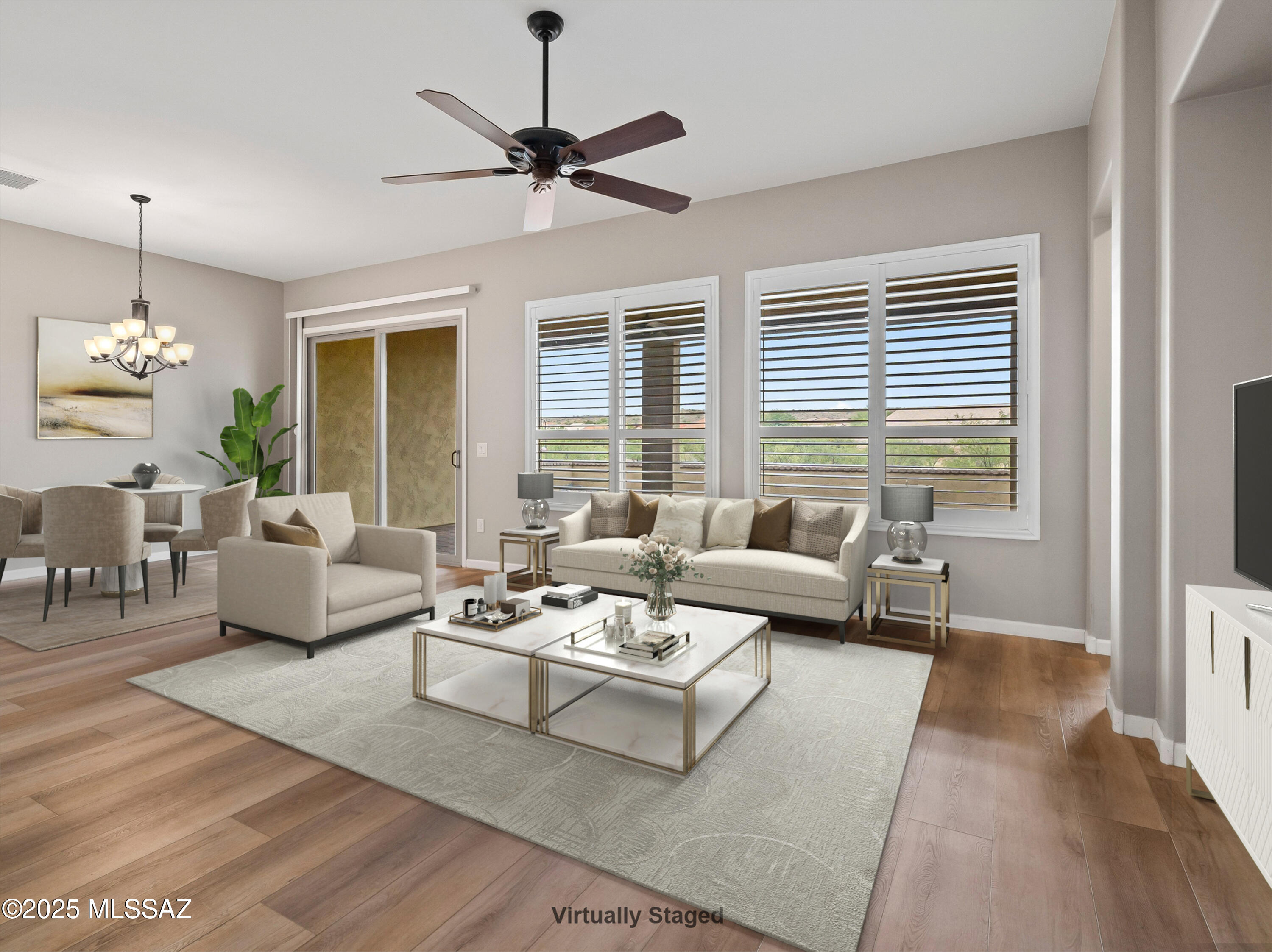 39474 S Summerwood Drive