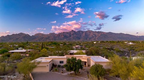 1621 E Entrada Tercera, Tucson, AZ 85718 - MLS#: 22510829