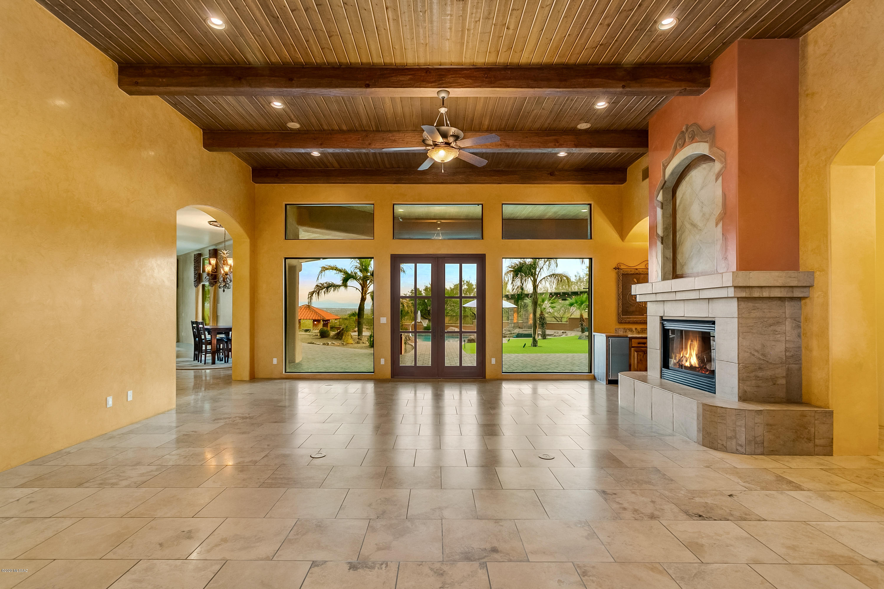 Telesis Estates - Residential