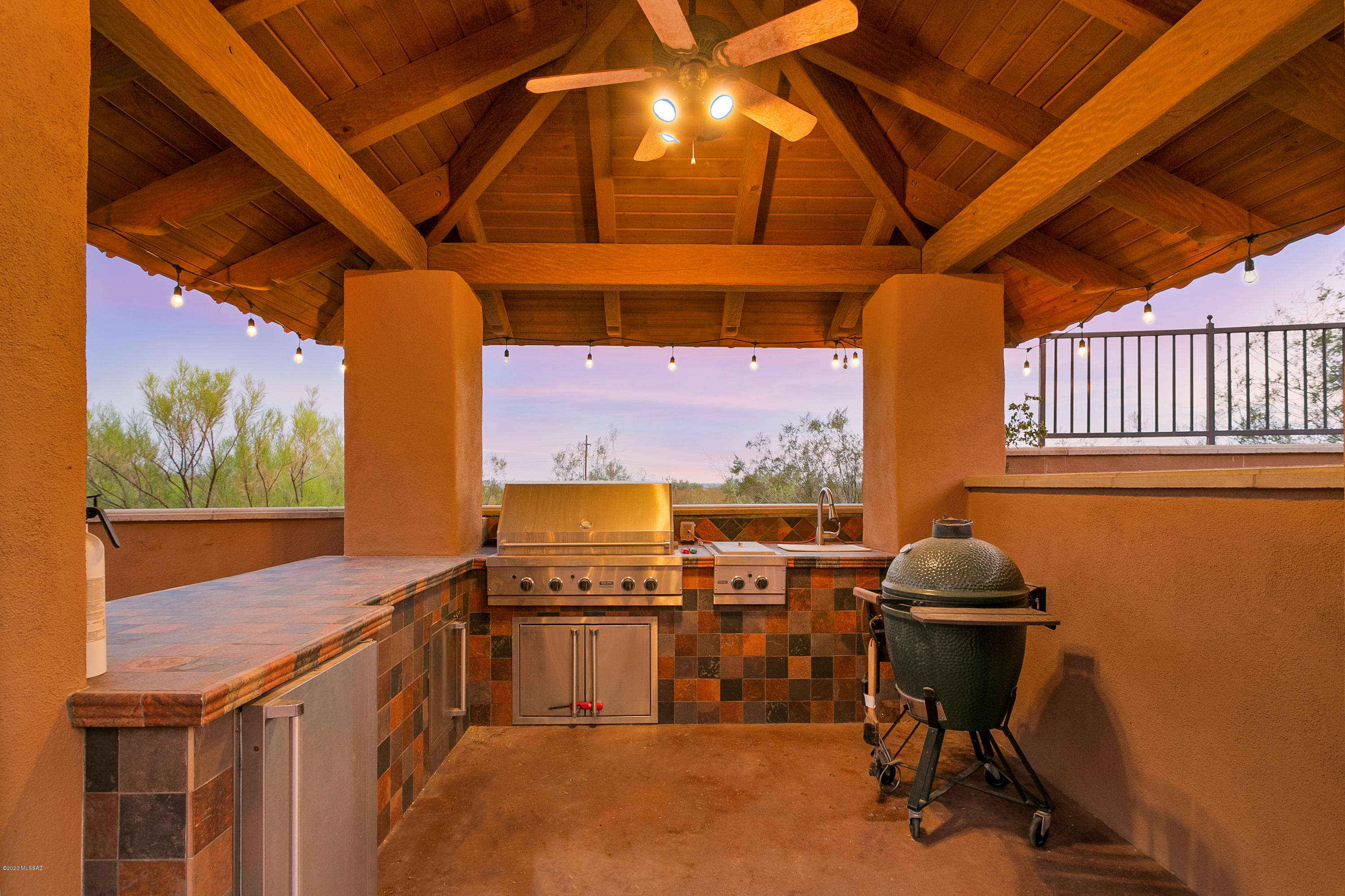 Telesis Estates - Residential