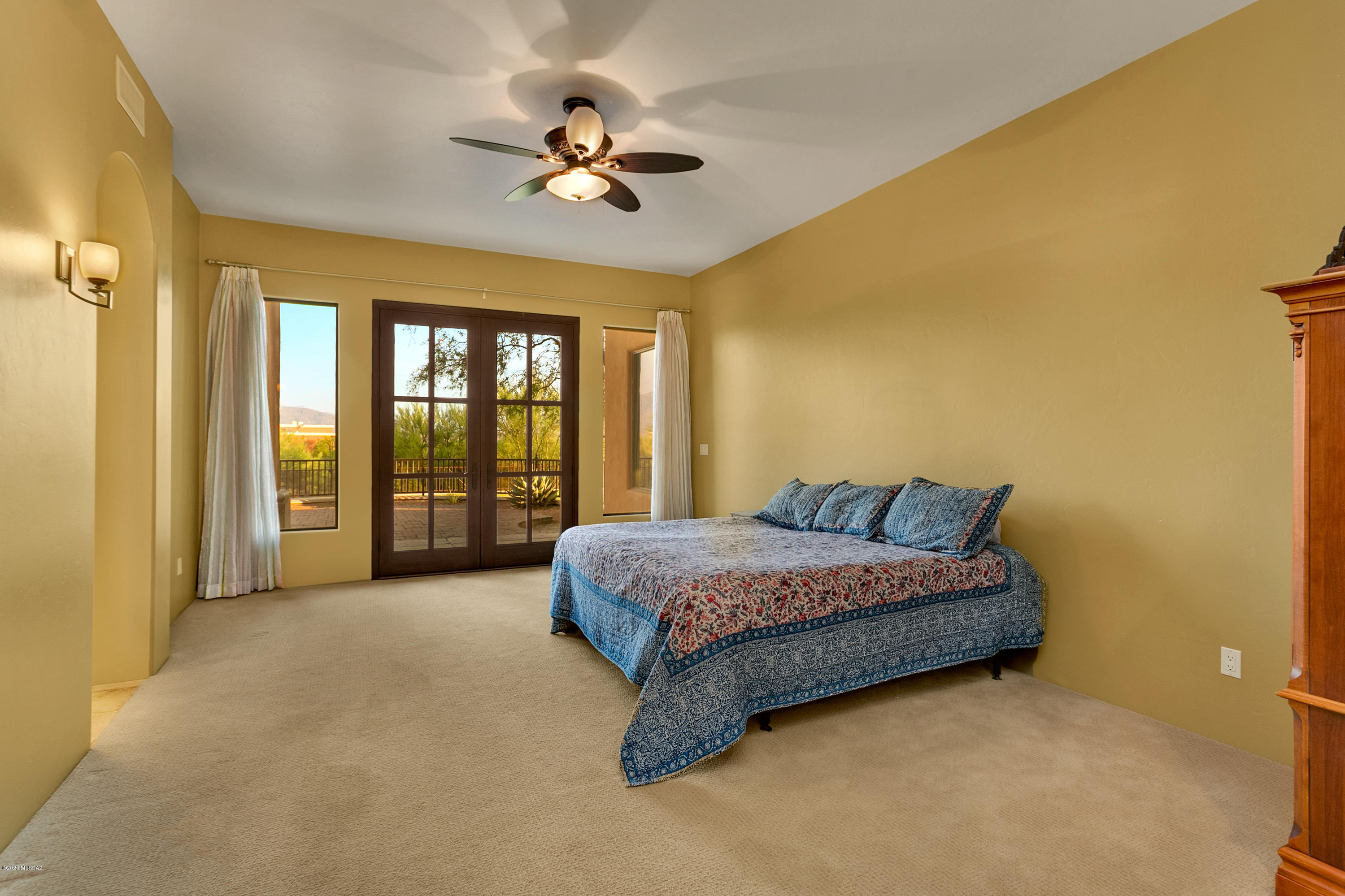 Telesis Estates - Residential
