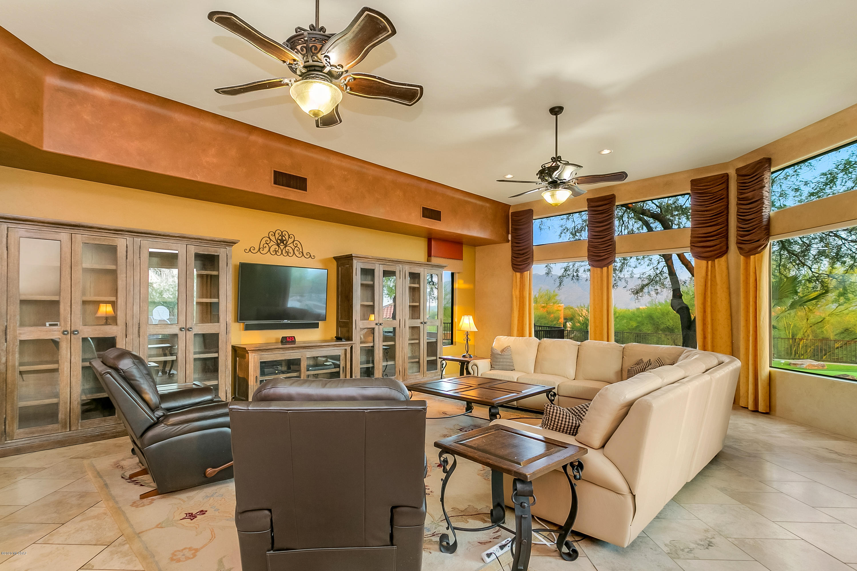Telesis Estates - Residential