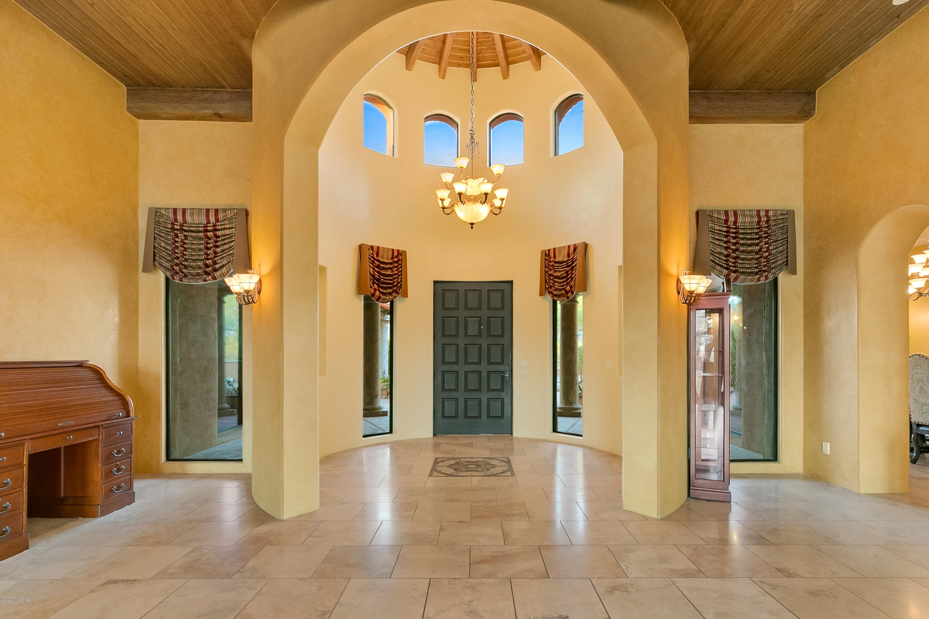 Telesis Estates - Residential