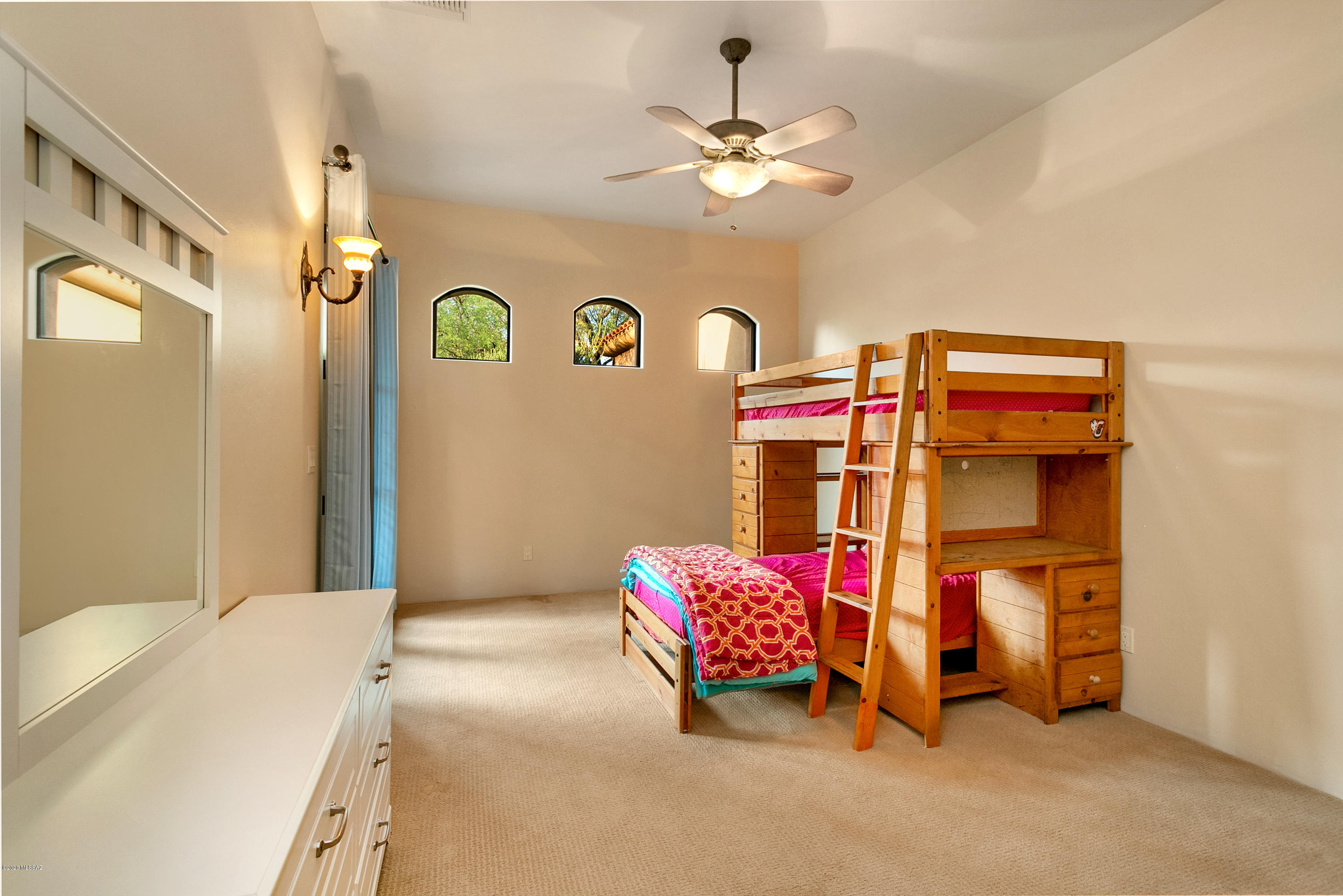 Telesis Estates - Residential