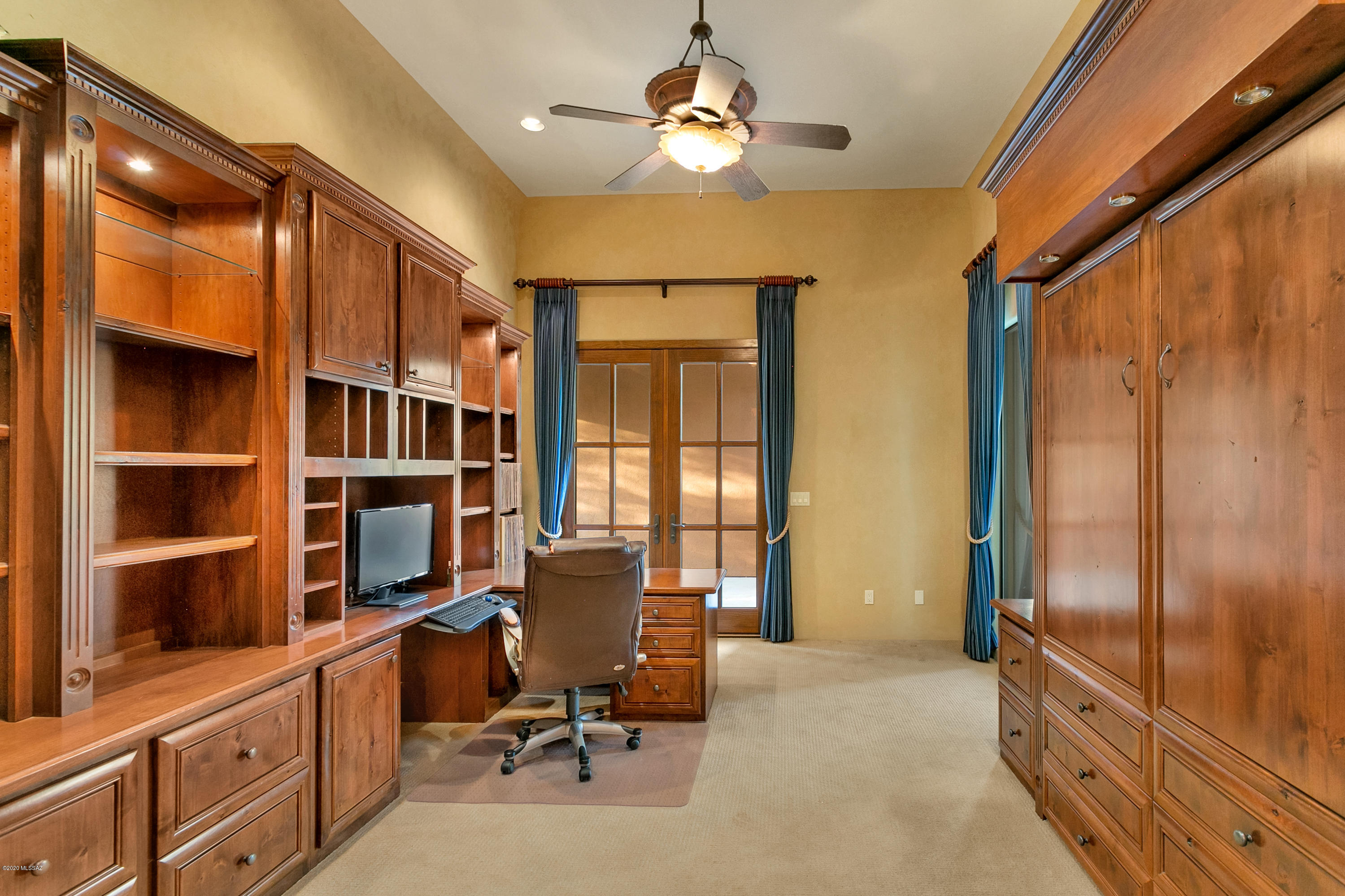 Telesis Estates - Residential