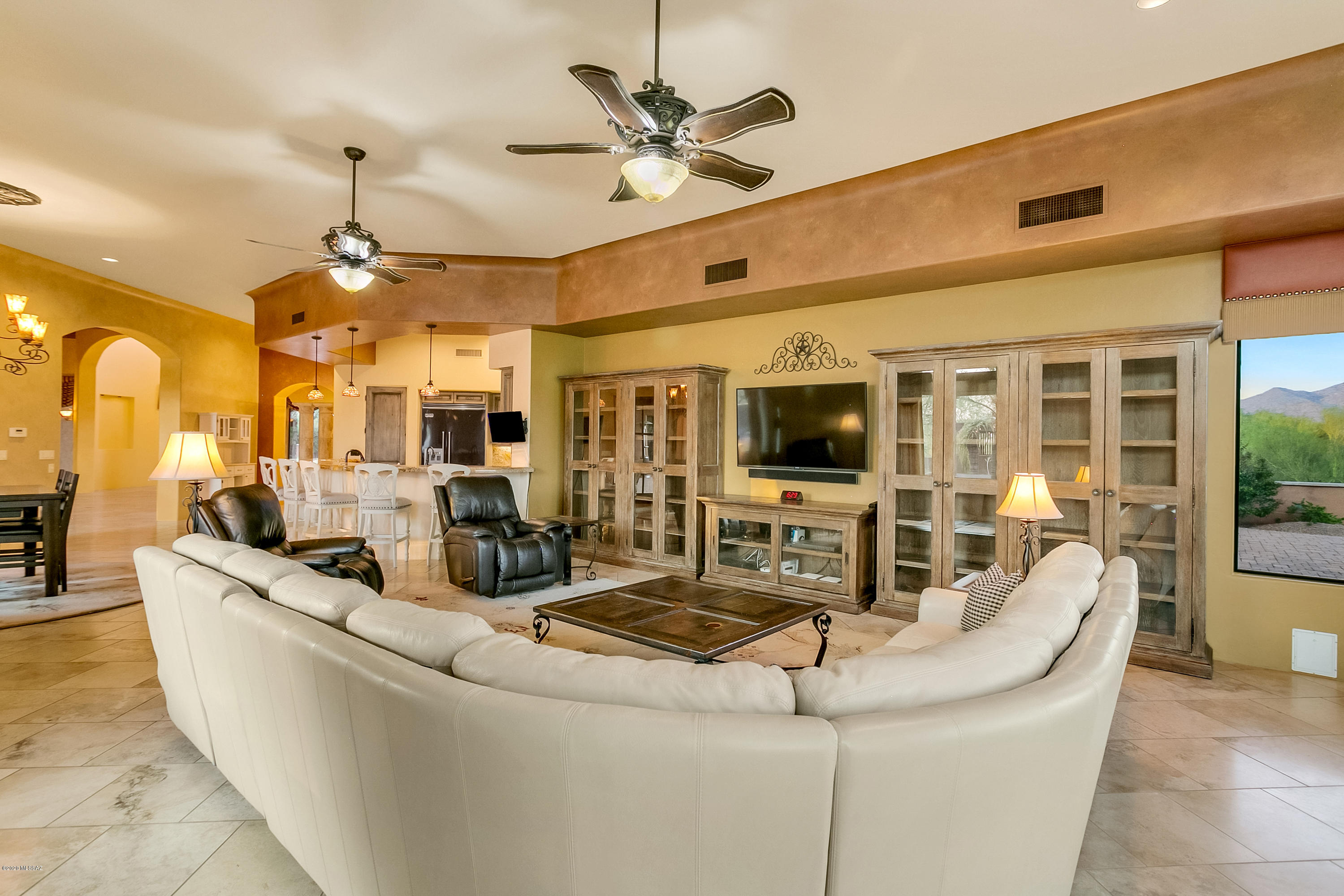 Telesis Estates - Residential