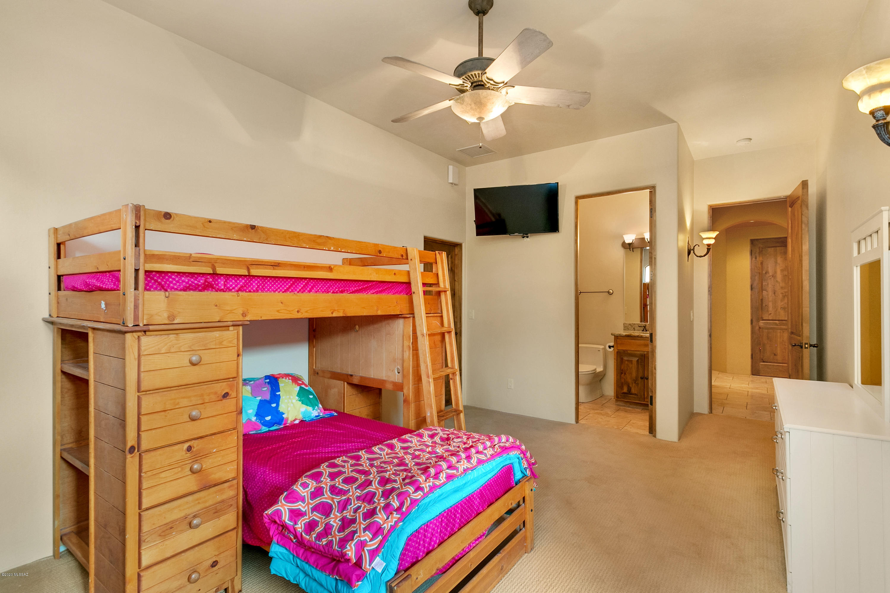 Telesis Estates - Residential