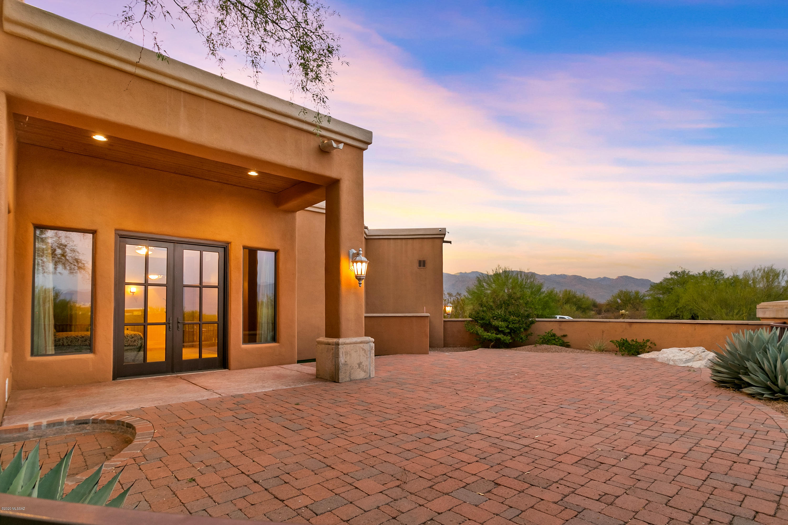 Telesis Estates - Residential