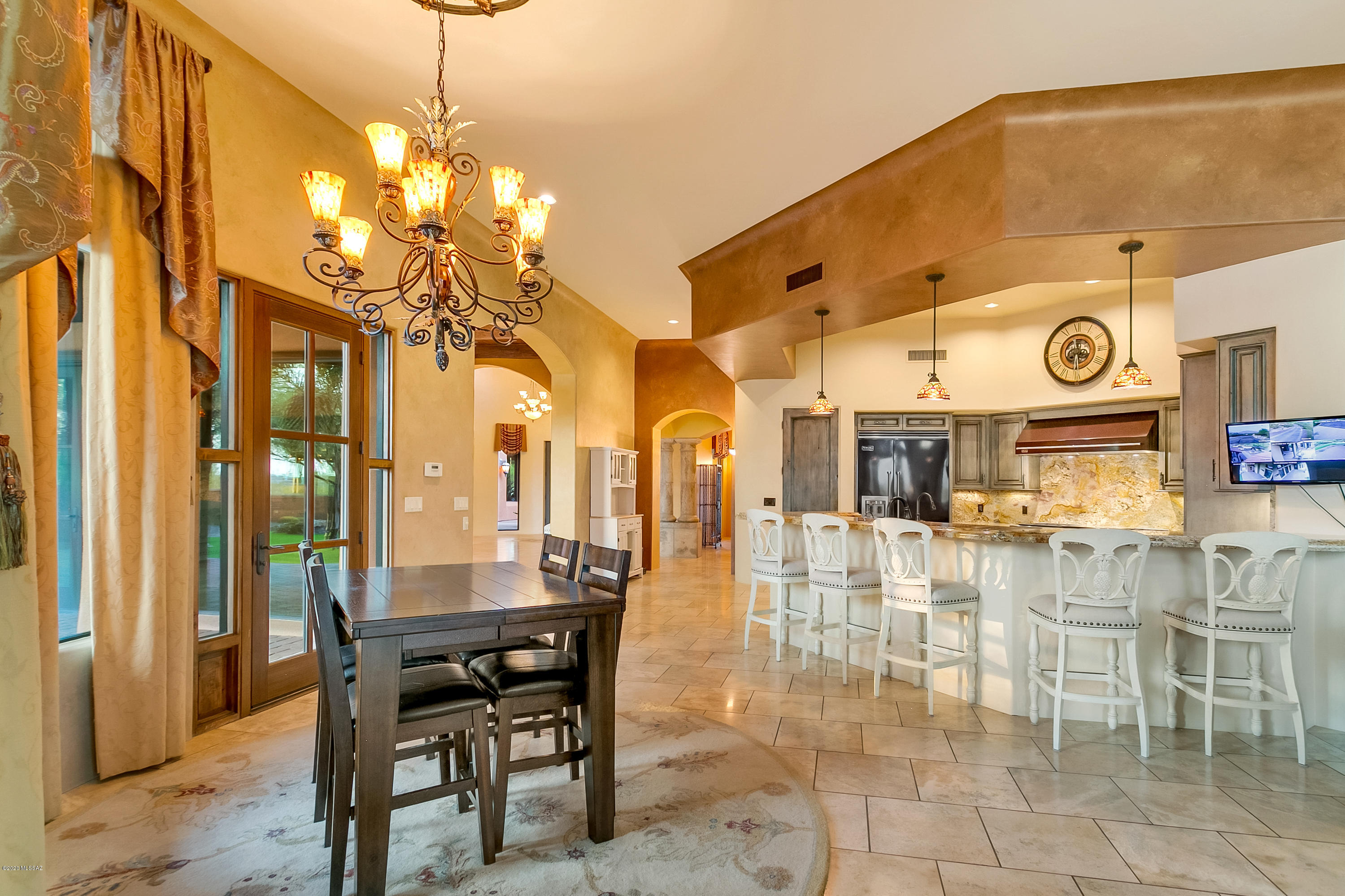 Telesis Estates - Residential