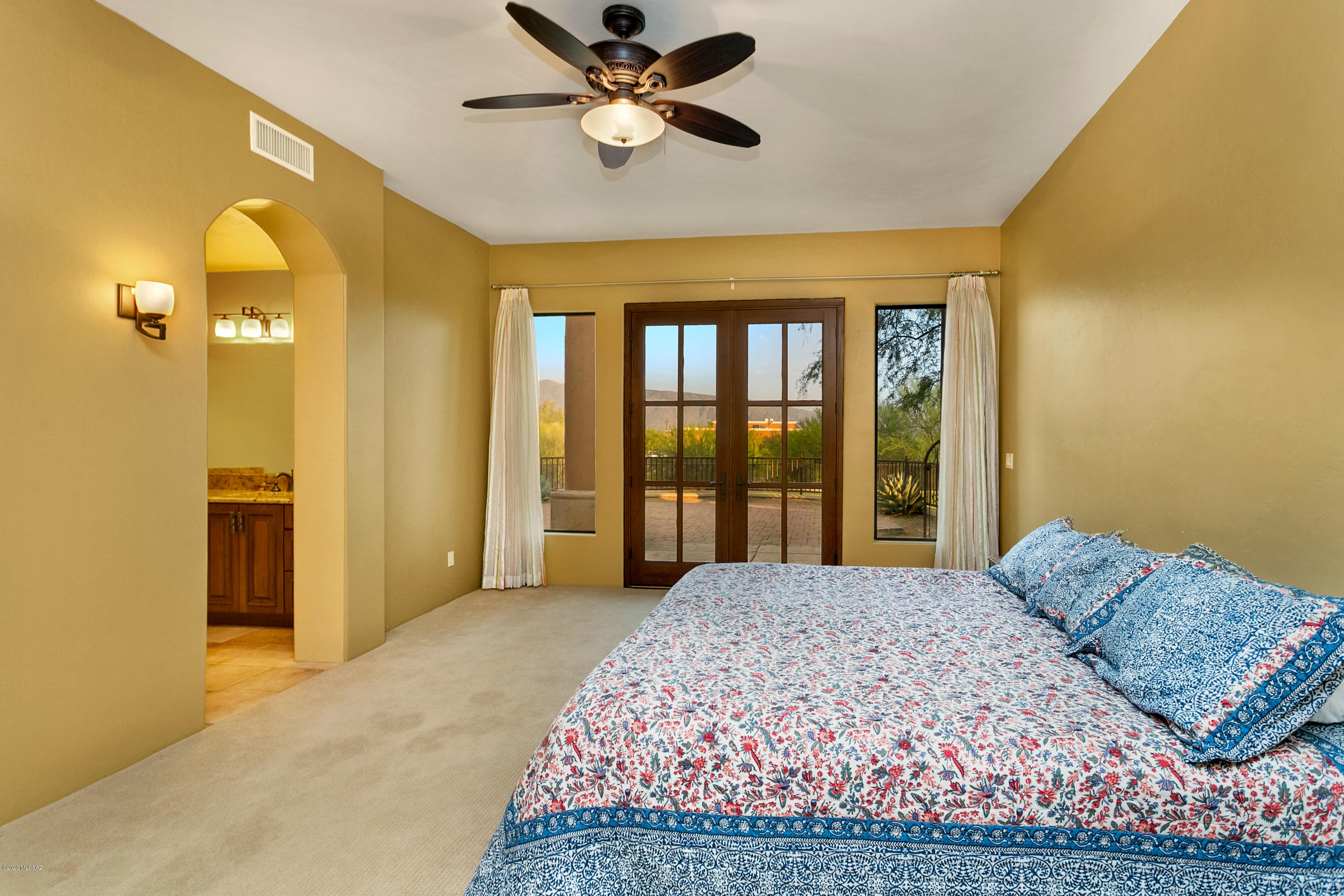 Telesis Estates - Residential