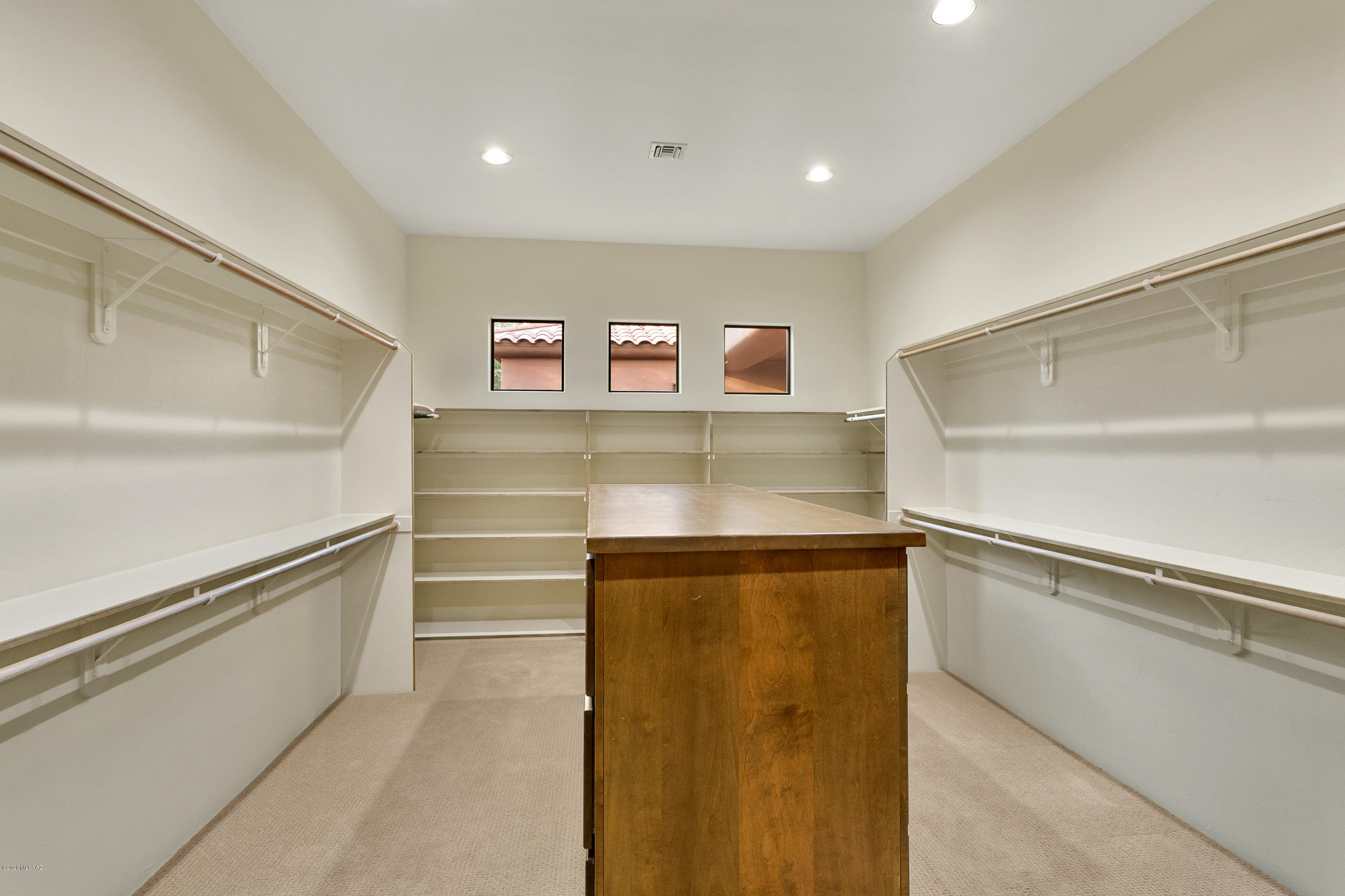 Telesis Estates - Residential