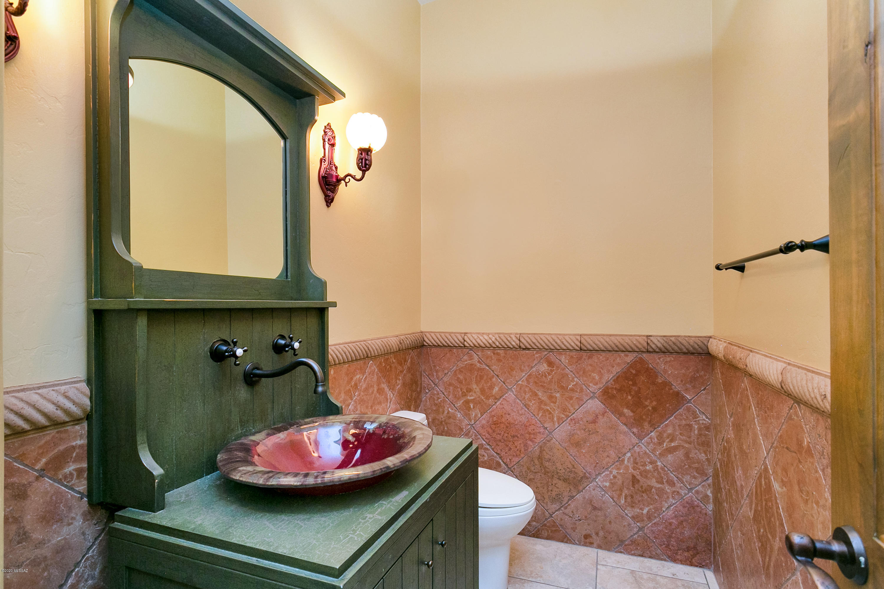 Telesis Estates - Residential