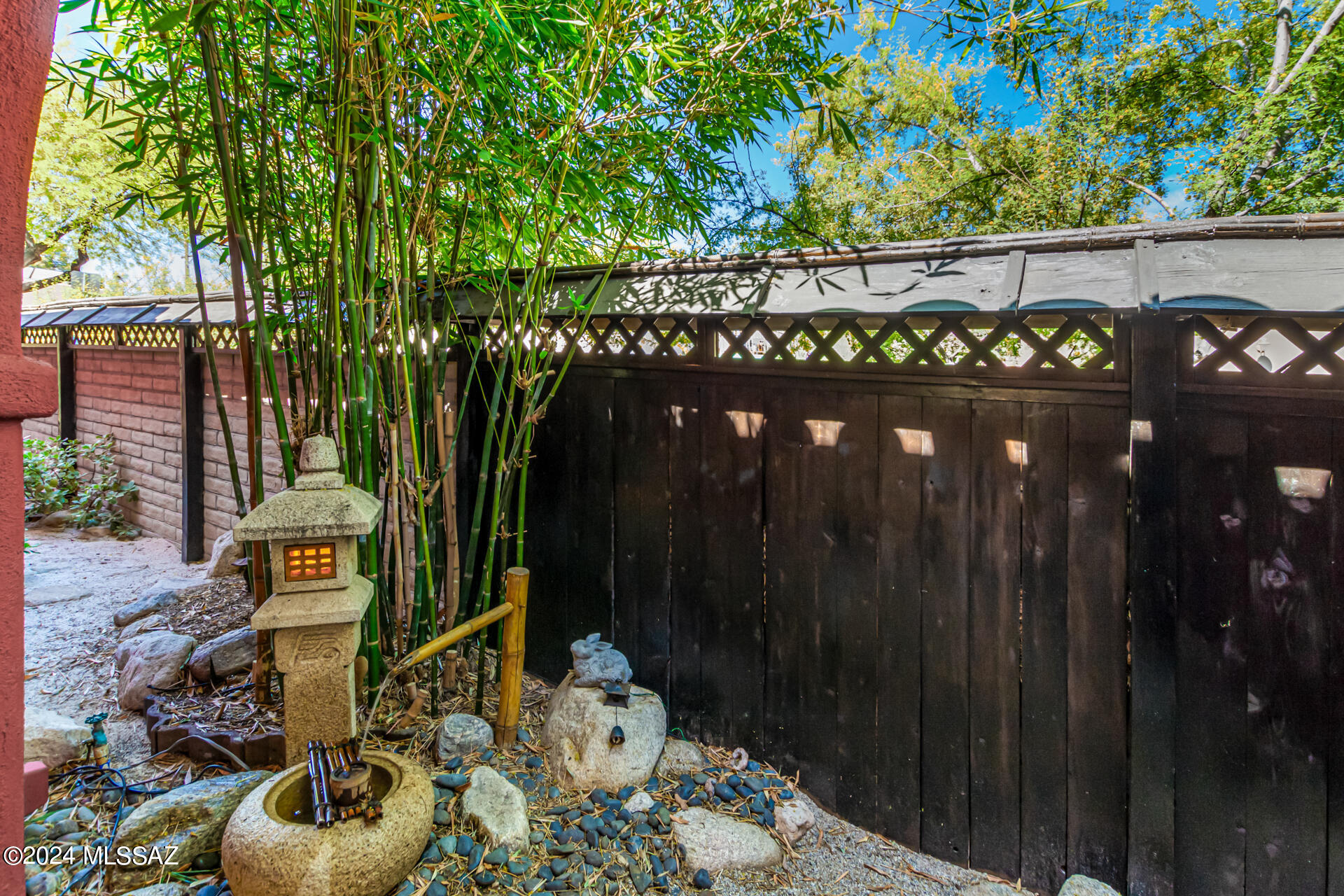 Armory Park Del Sol - Residential