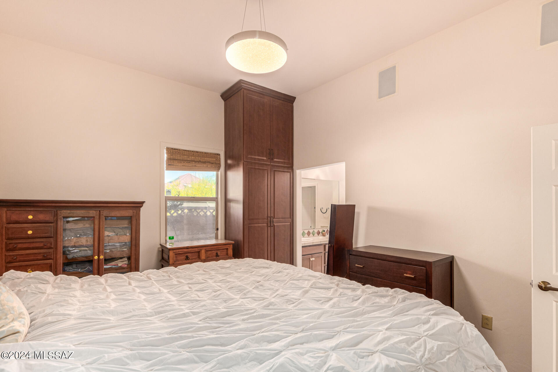 Armory Park Del Sol - Residential