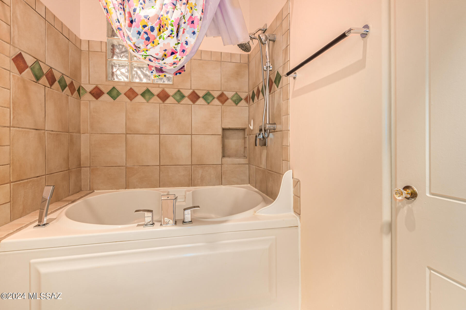 Armory Park Del Sol - Residential