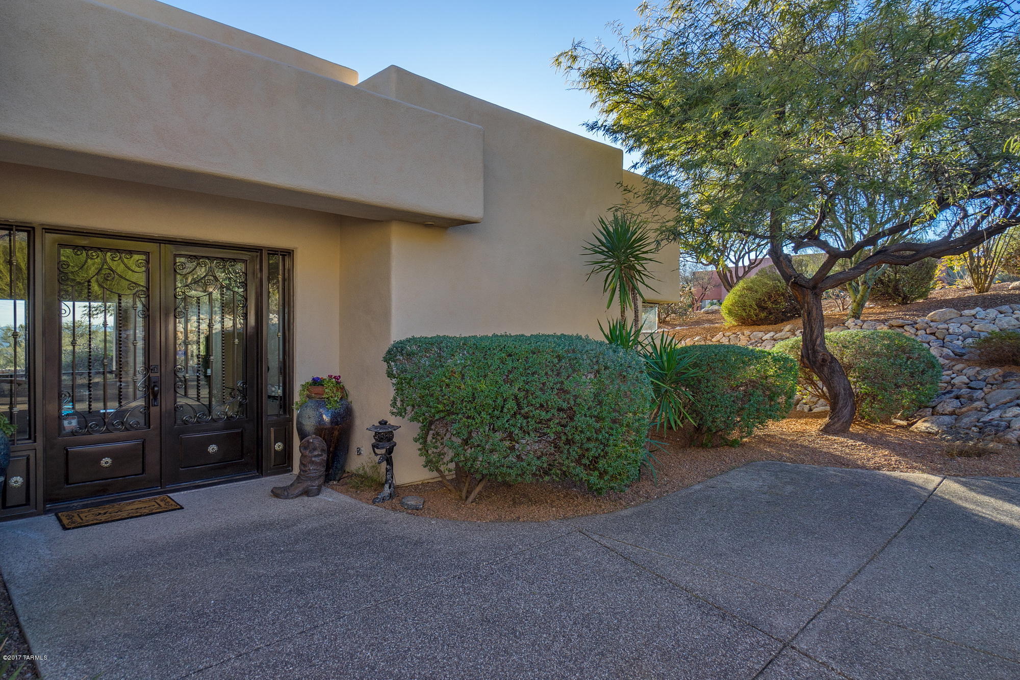 Alta Vista Estates (1-124) - Residential