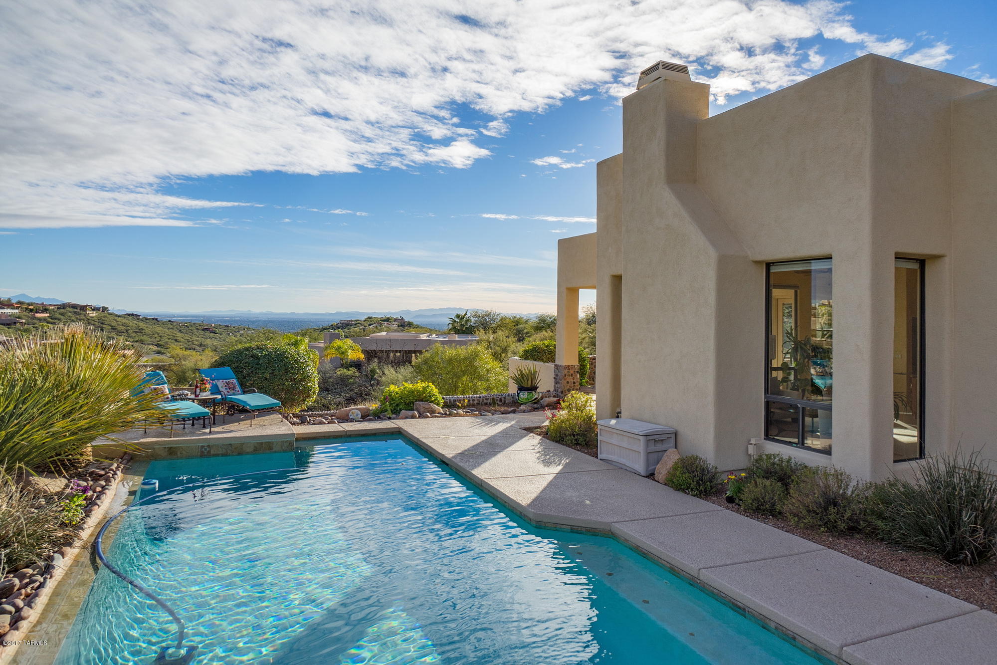 Alta Vista Estates (1-124) - Residential