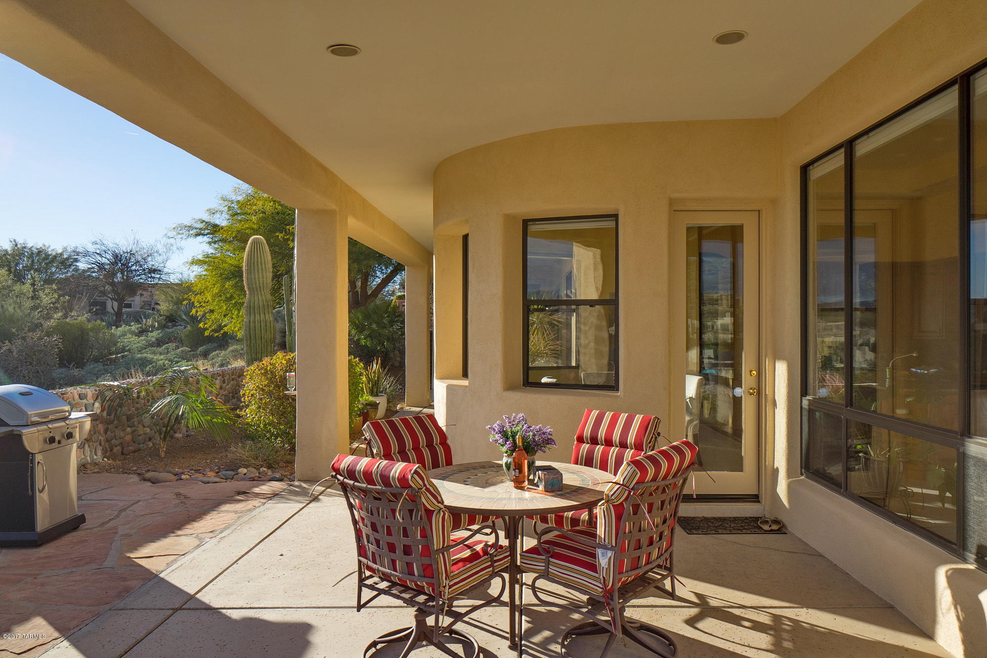 Alta Vista Estates (1-124) - Residential