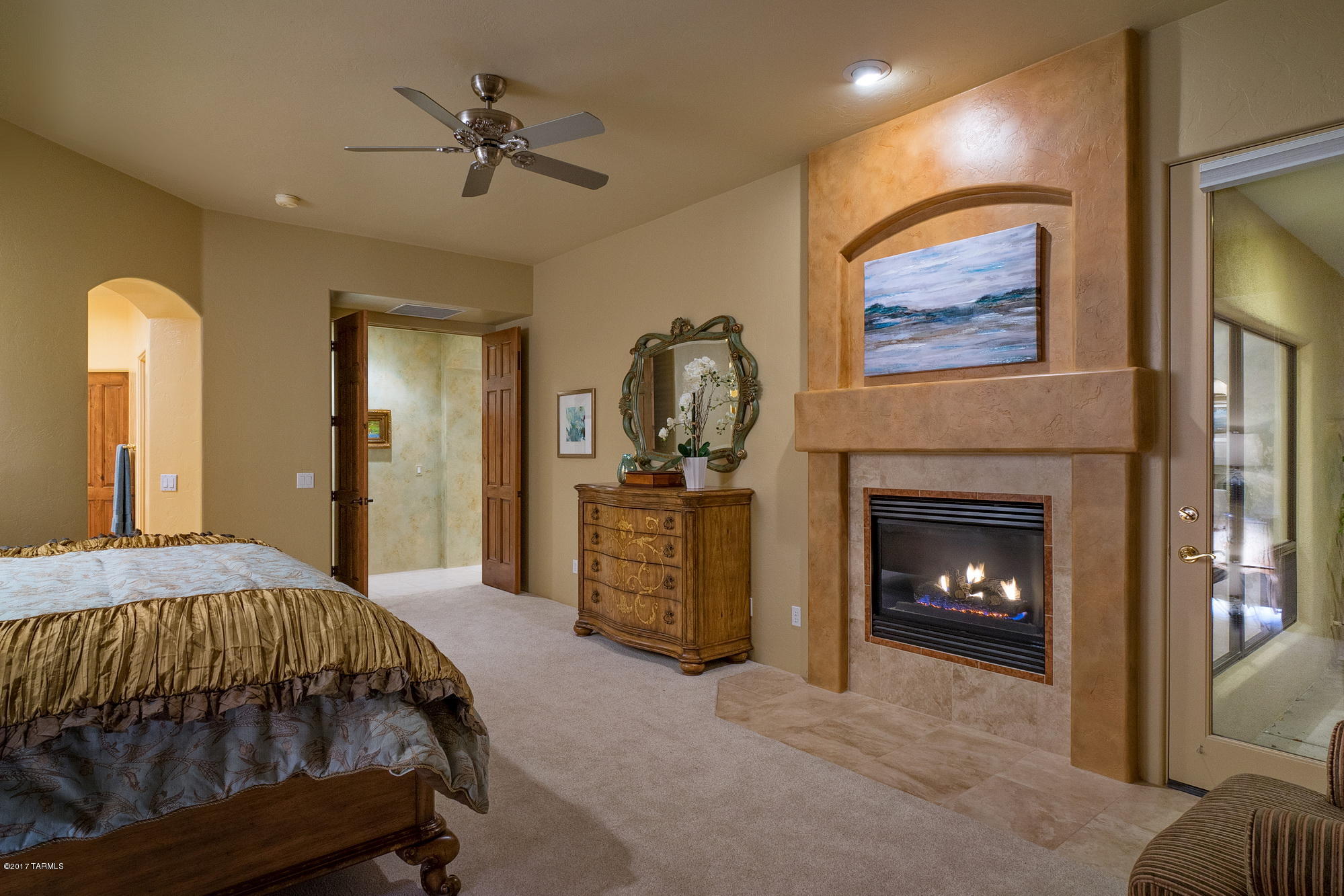 Alta Vista Estates (1-124) - Residential
