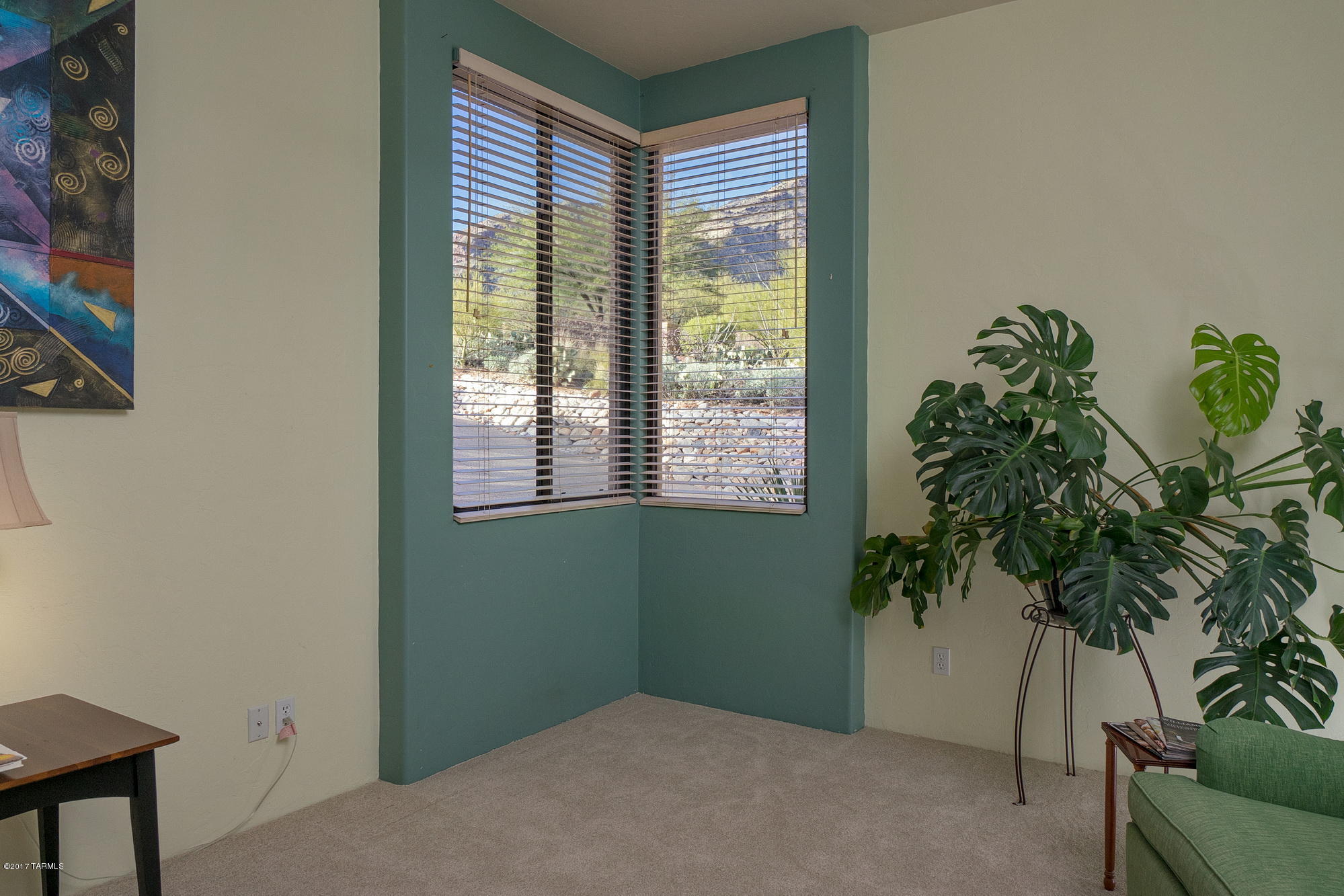 Alta Vista Estates (1-124) - Residential