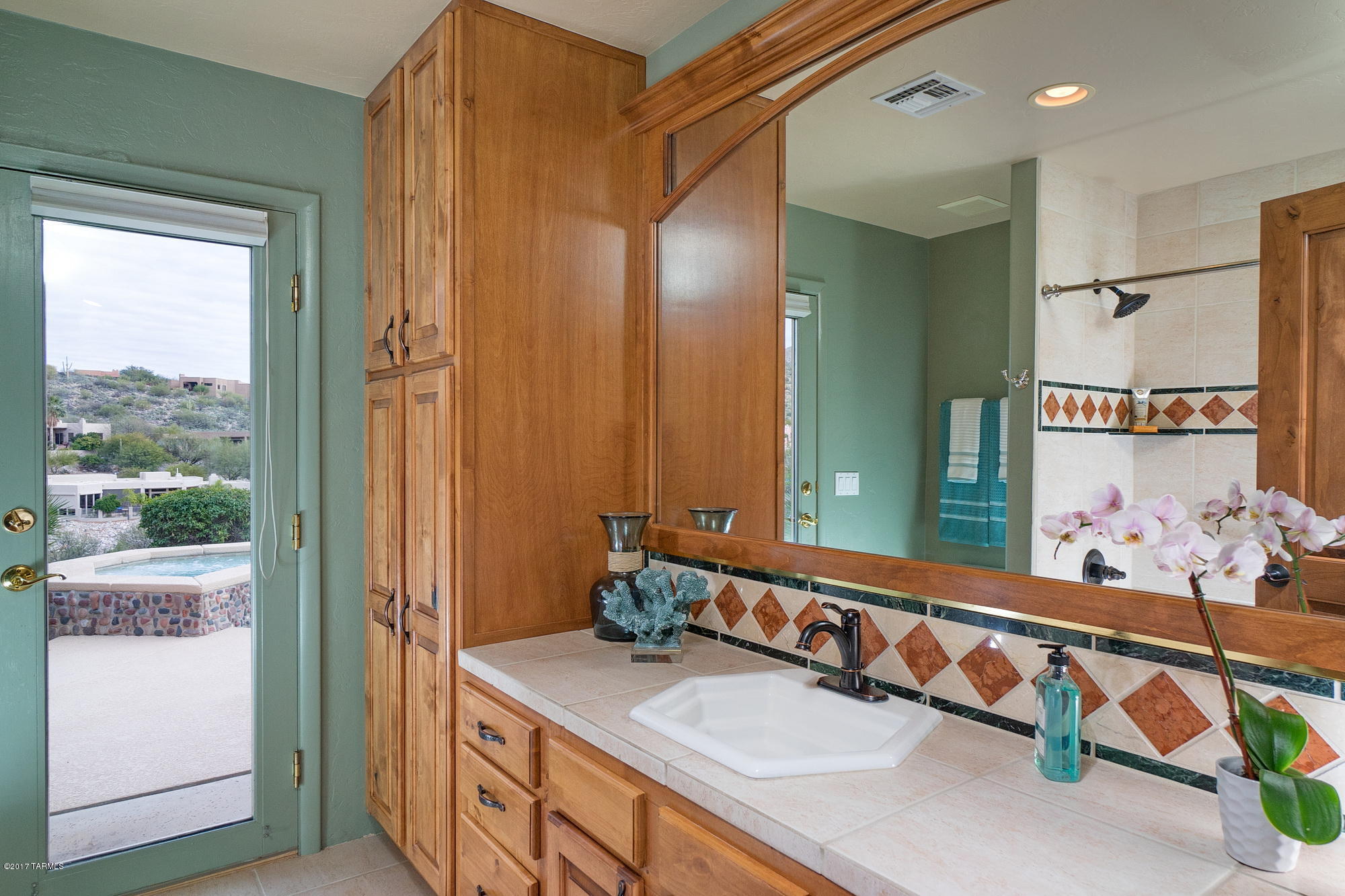 Alta Vista Estates (1-124) - Residential