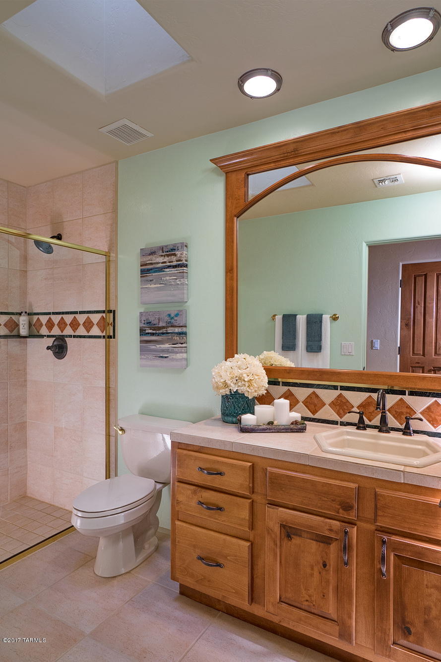 Alta Vista Estates (1-124) - Residential