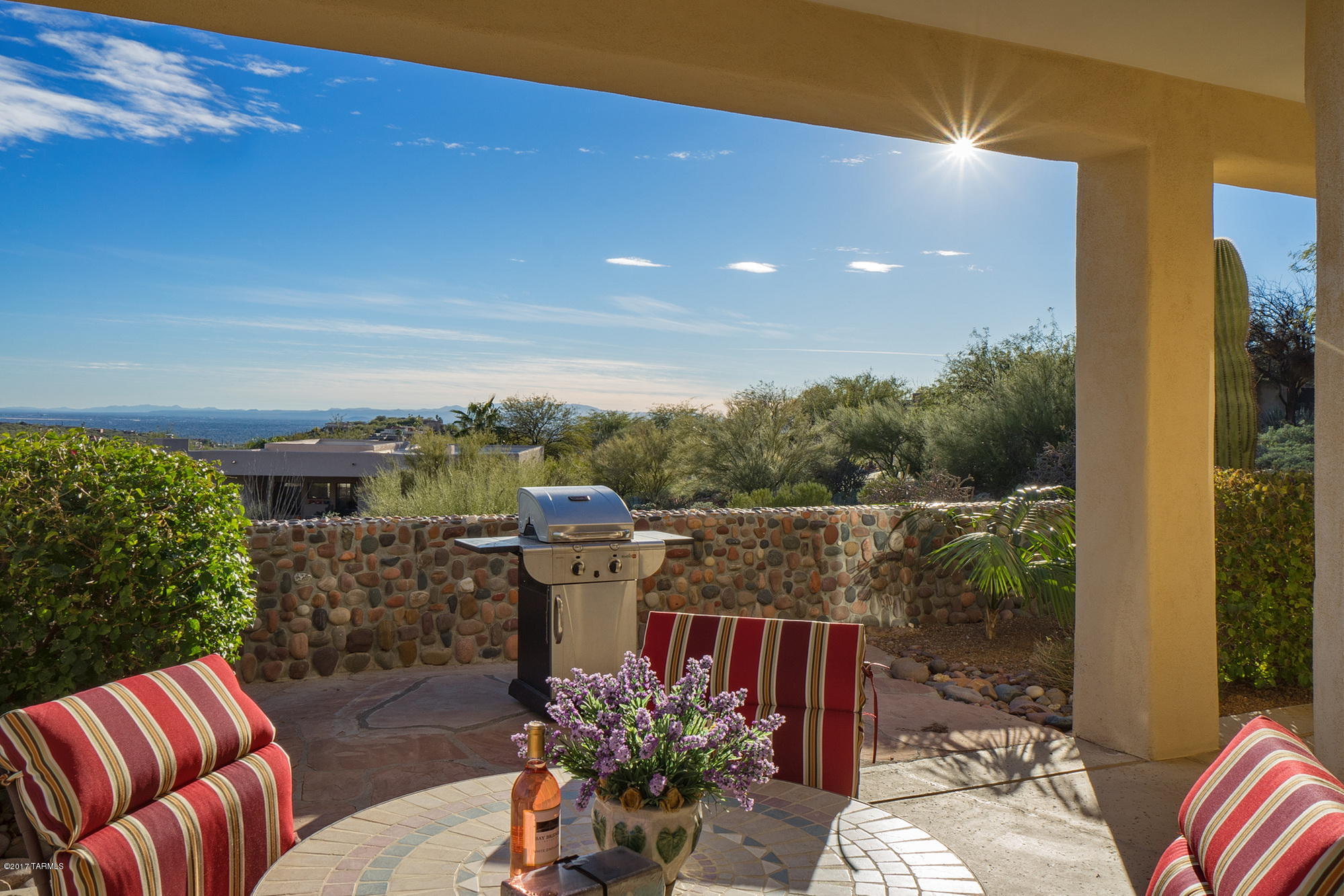 Alta Vista Estates (1-124) - Residential