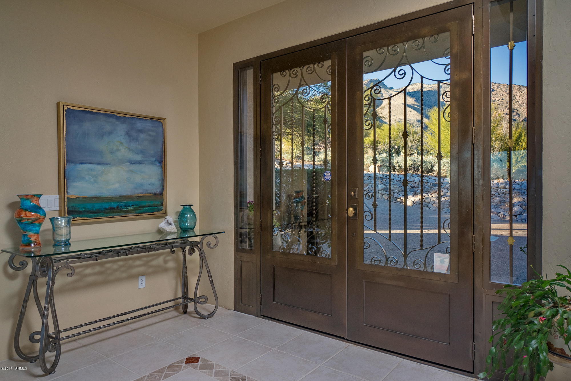 Alta Vista Estates (1-124) - Residential
