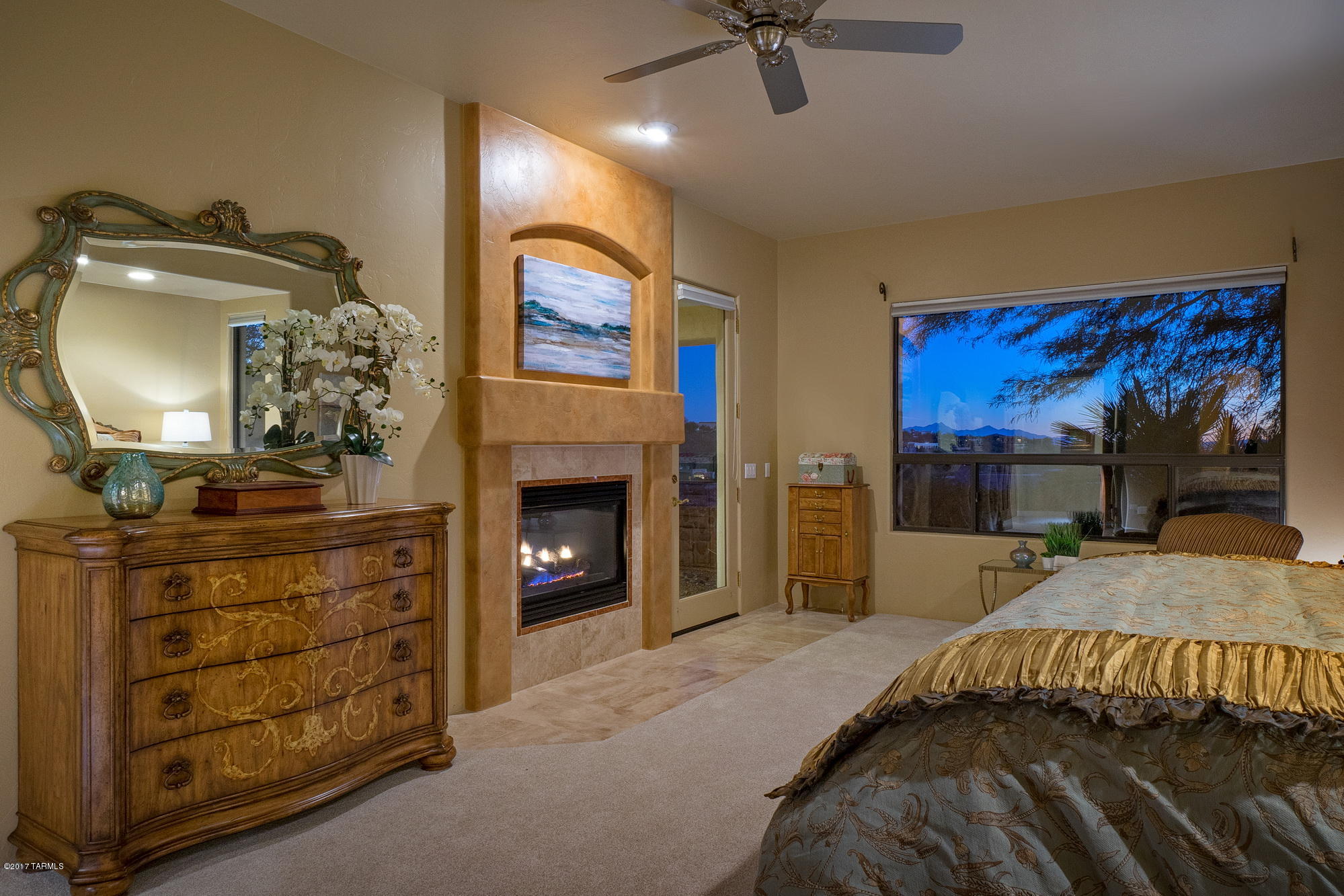 Alta Vista Estates (1-124) - Residential