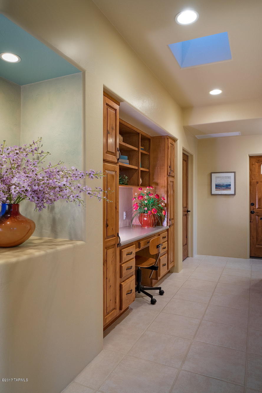 Alta Vista Estates (1-124) - Residential