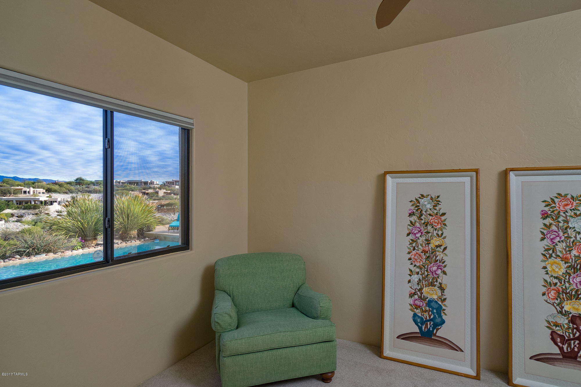 Alta Vista Estates (1-124) - Residential
