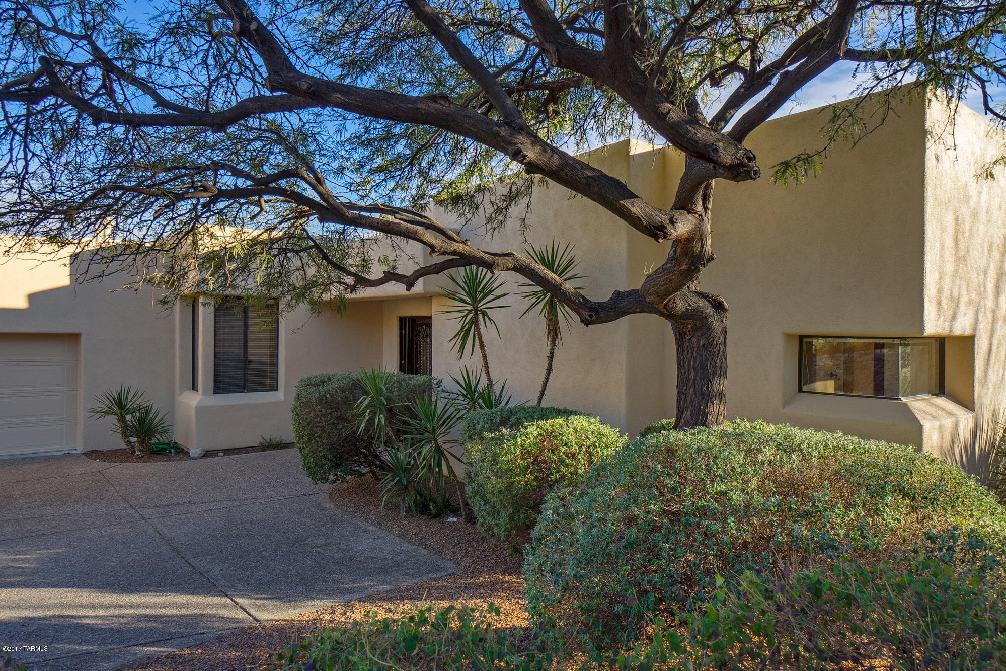 Alta Vista Estates (1-124) - Residential