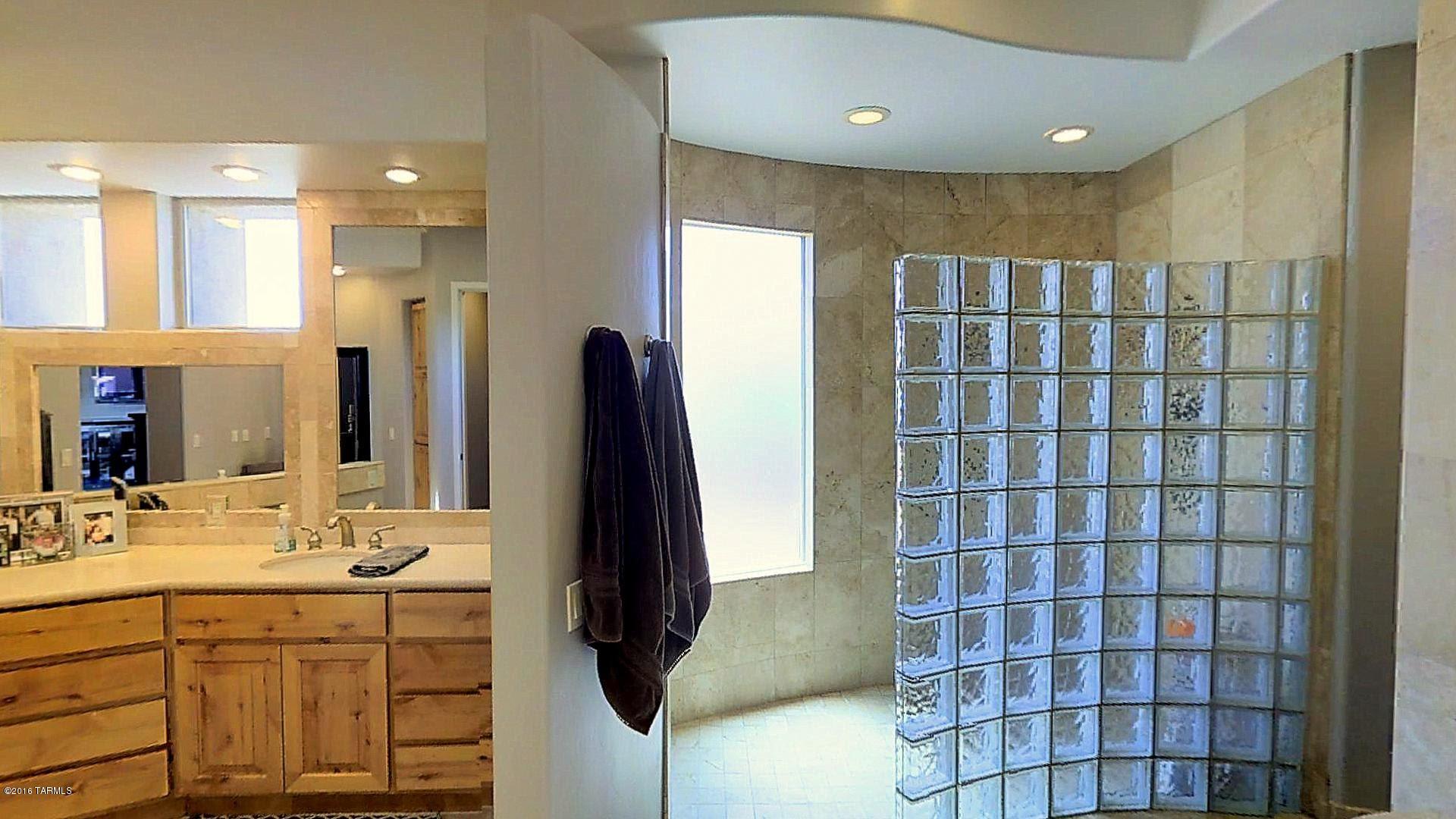 Chaparral Heights (1-73) - Residential
