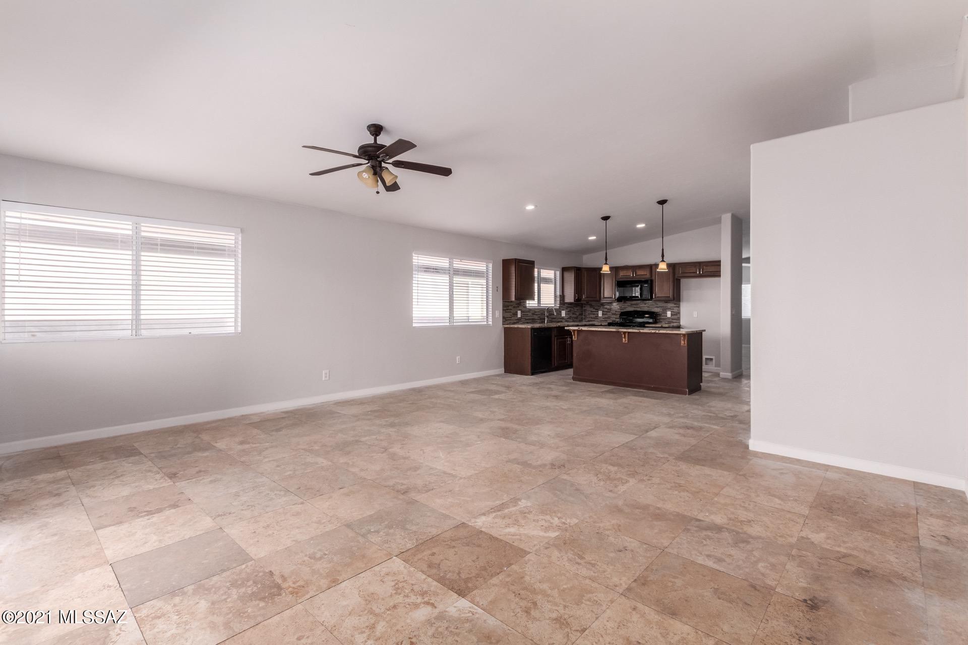 Crossings At River Bend - Residential